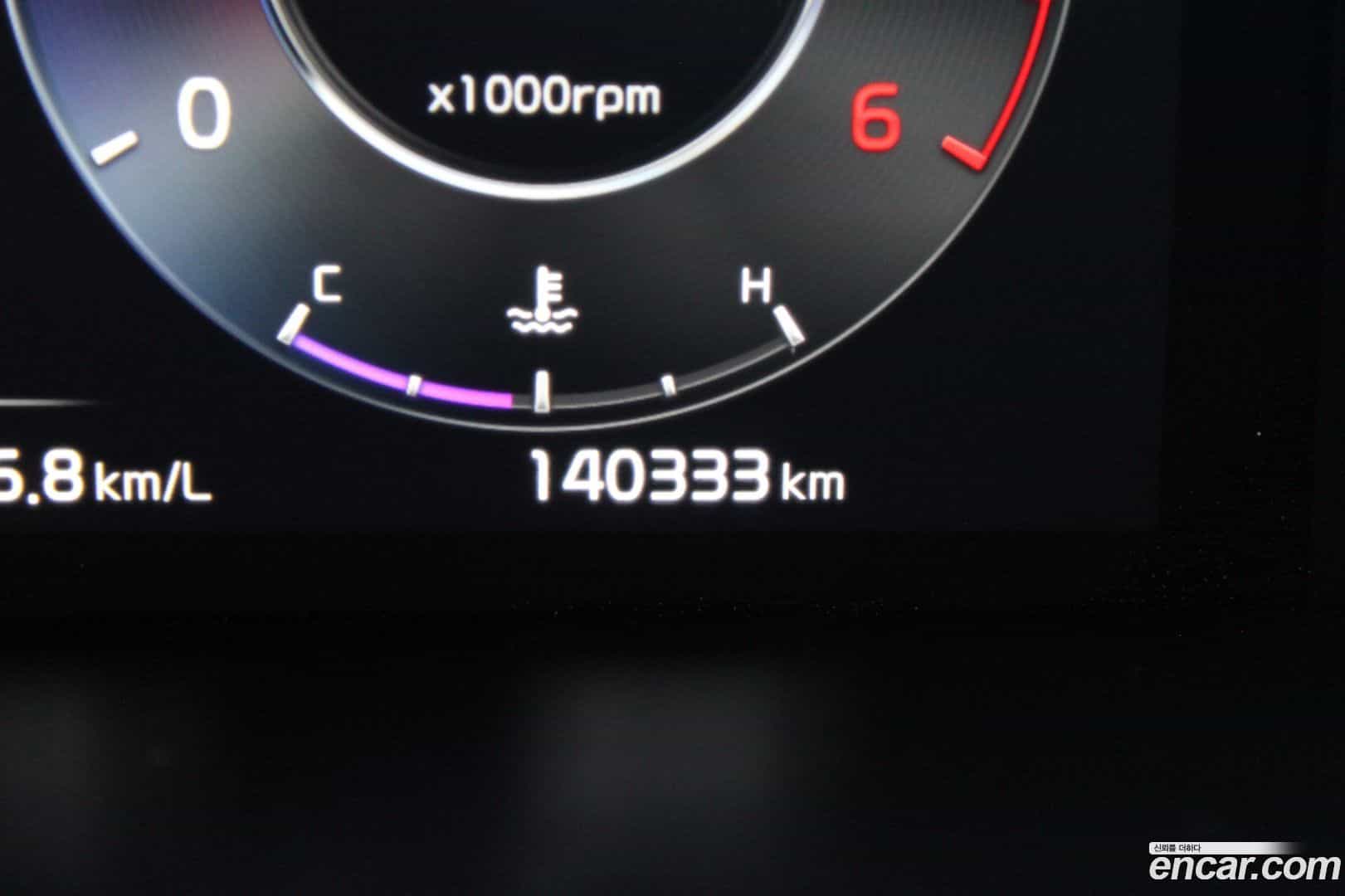 Sorento Kia 2021.4-INNER-008