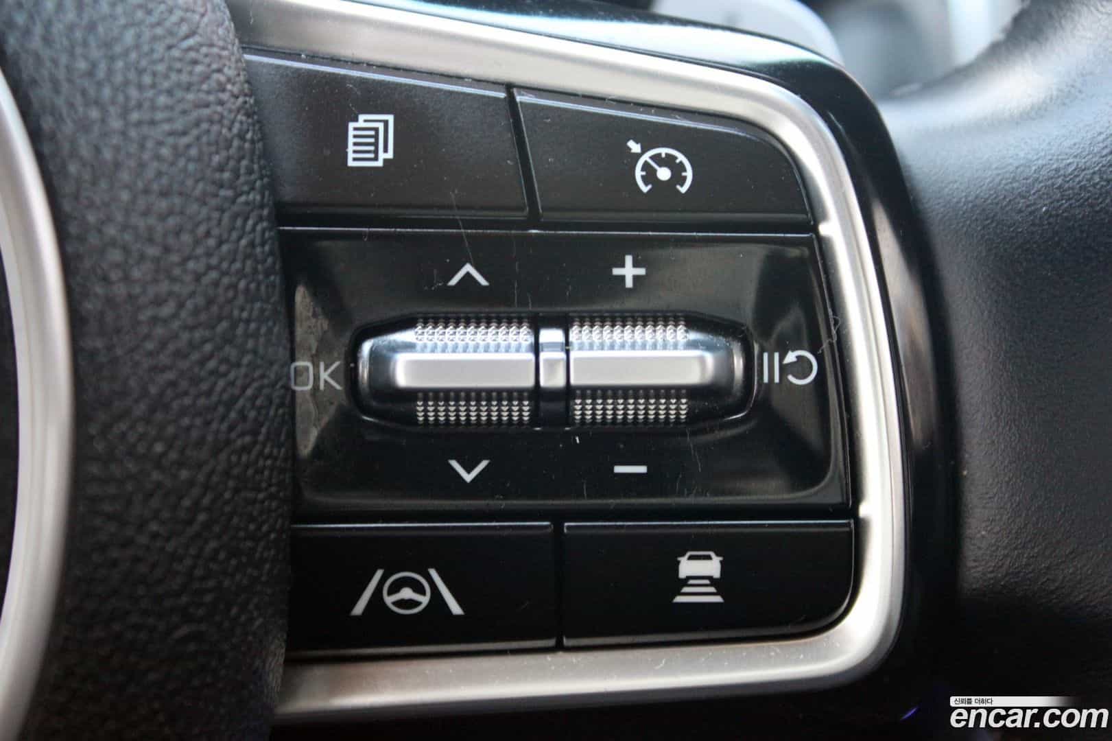 Sorento Kia 2021.4-OPTION-018