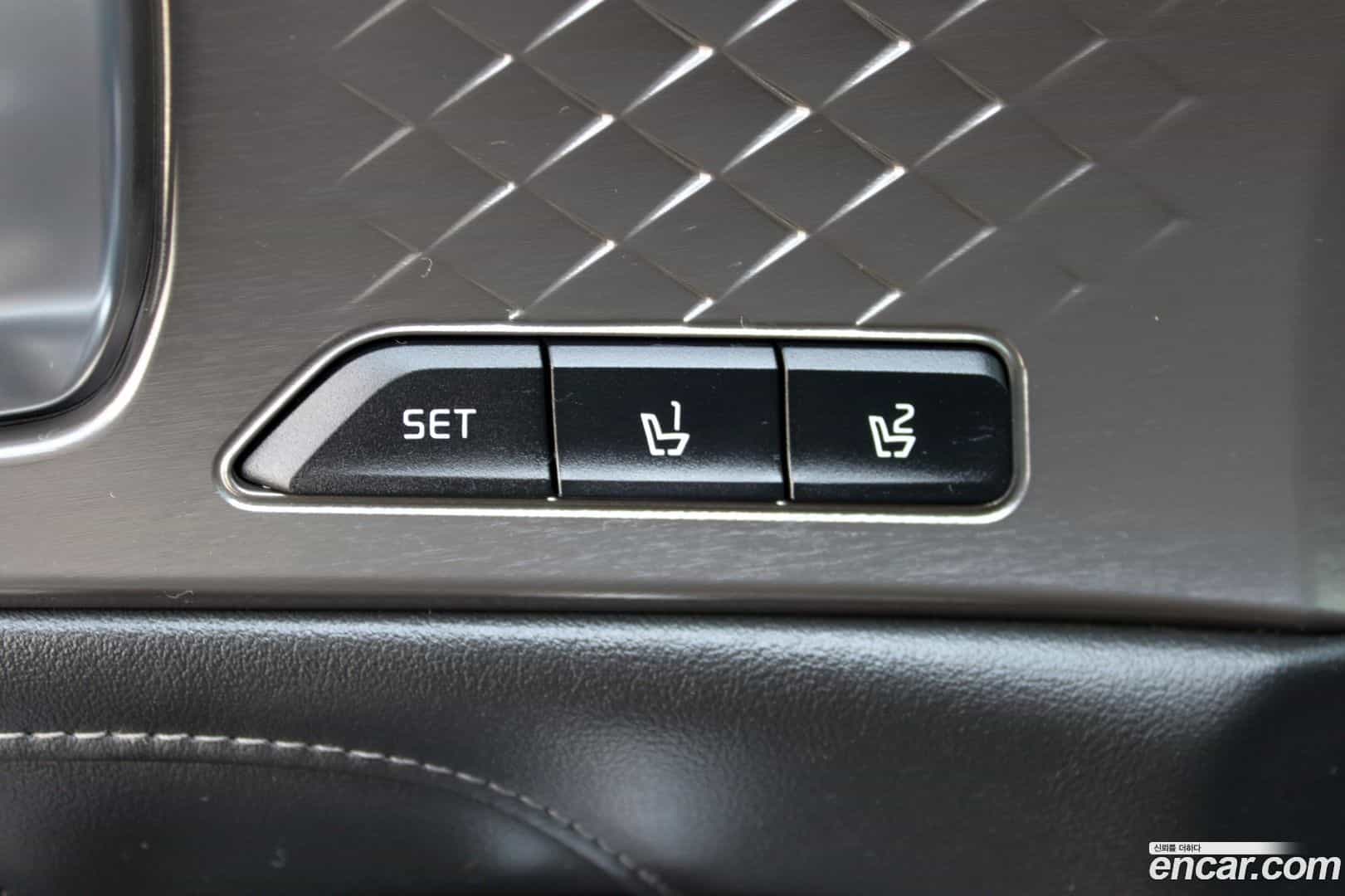 Sorento Kia 2021.4-OPTION-019