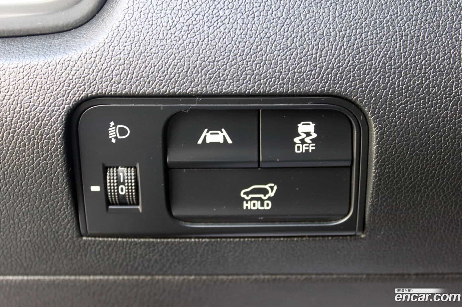 Sorento Kia 2021.4-OPTION-020