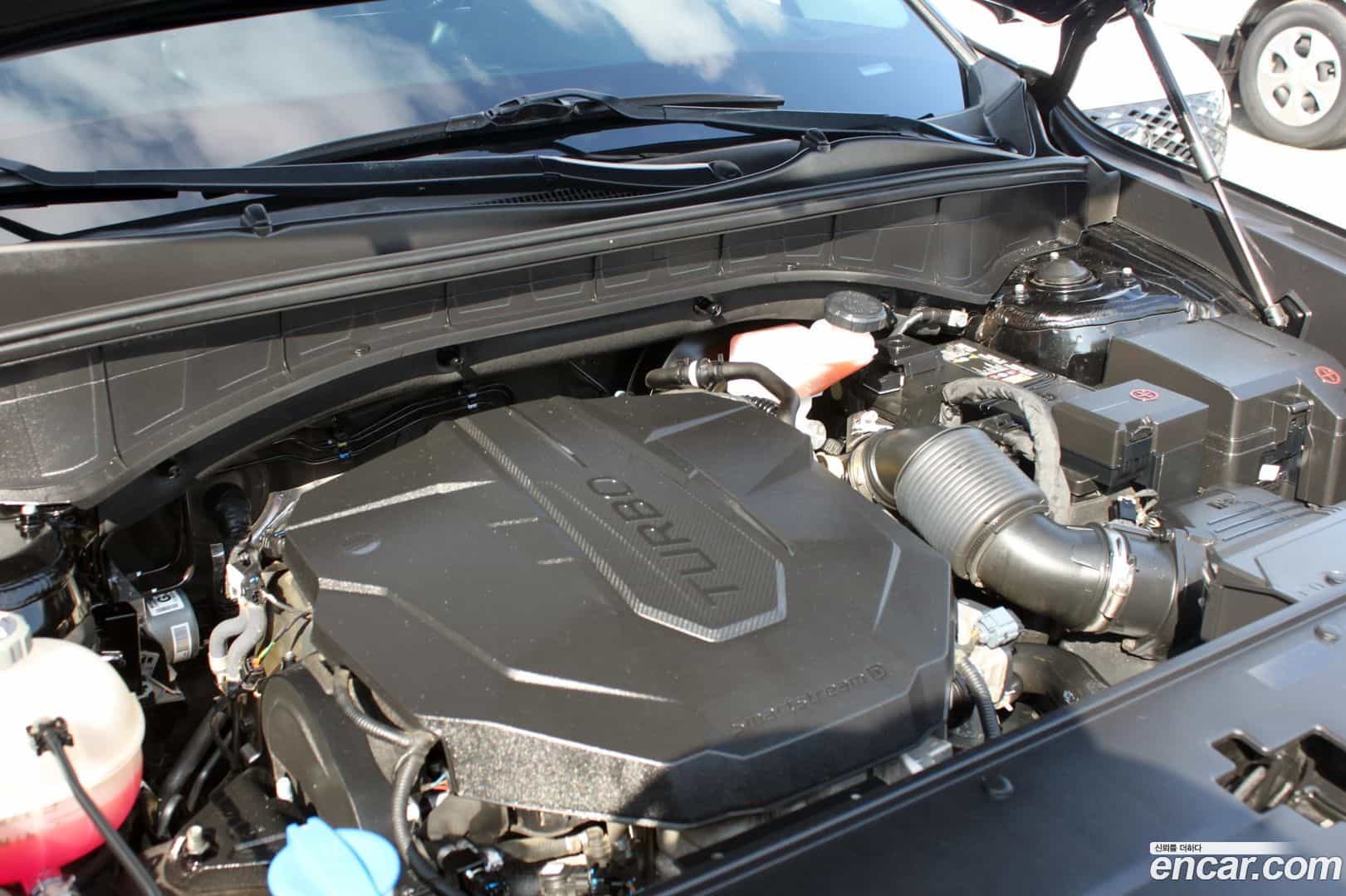Sorento Kia 2021.4-OPTION-023