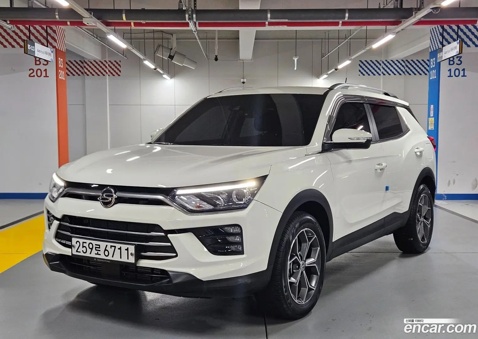 Main__Slider__Photo:KORANDO KG Mobility 2020.4-0