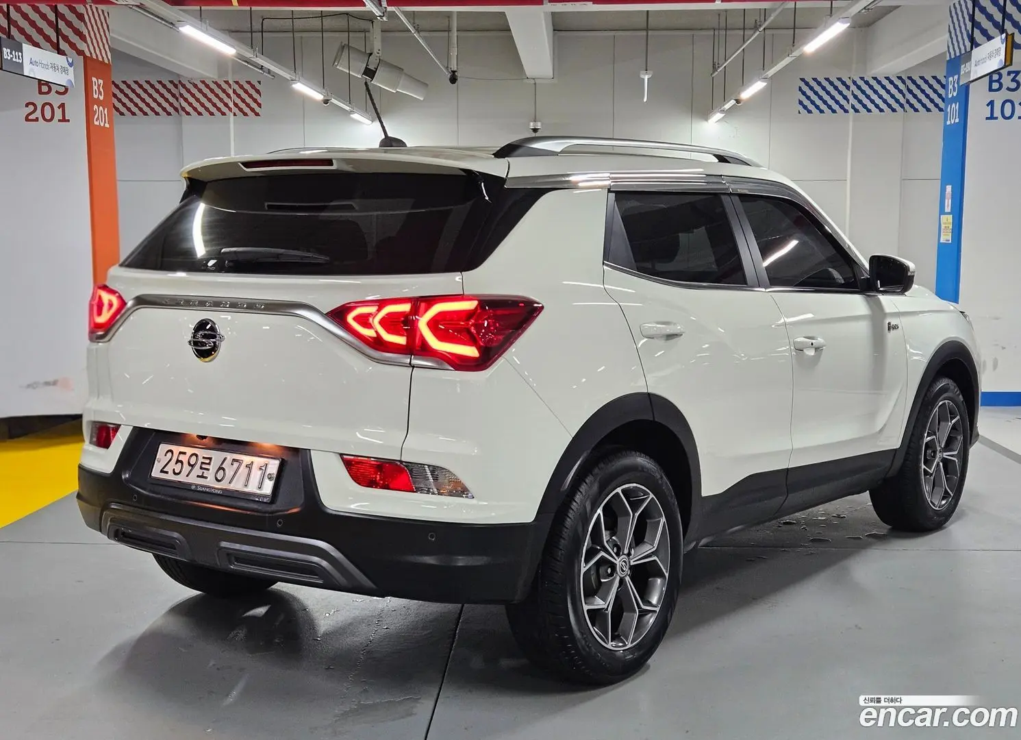Main__Slider__Photo:KORANDO KG Mobility 2020.4-1