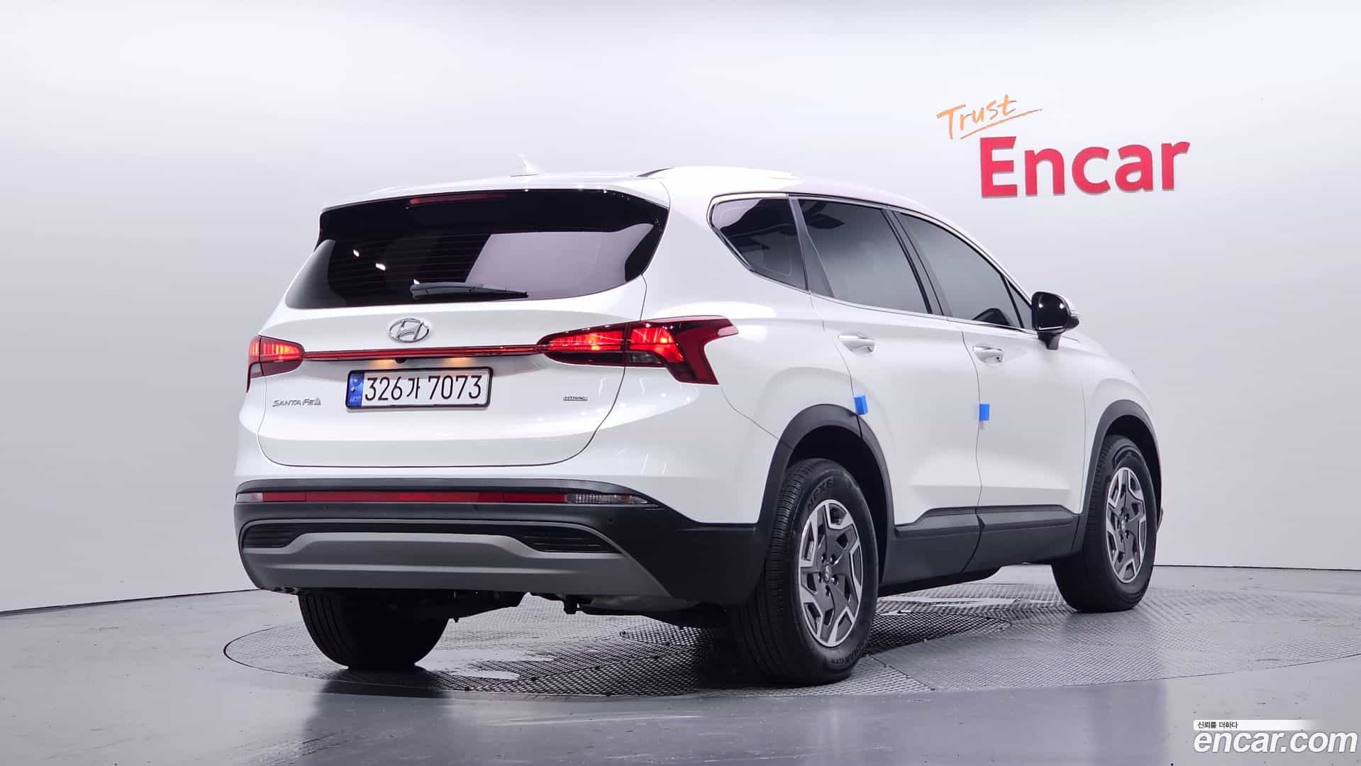 Santafe Hyundai 2021.7-OUTER-002