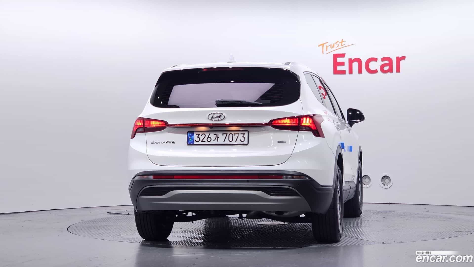 Santafe Hyundai 2021.7-OUTER-004
