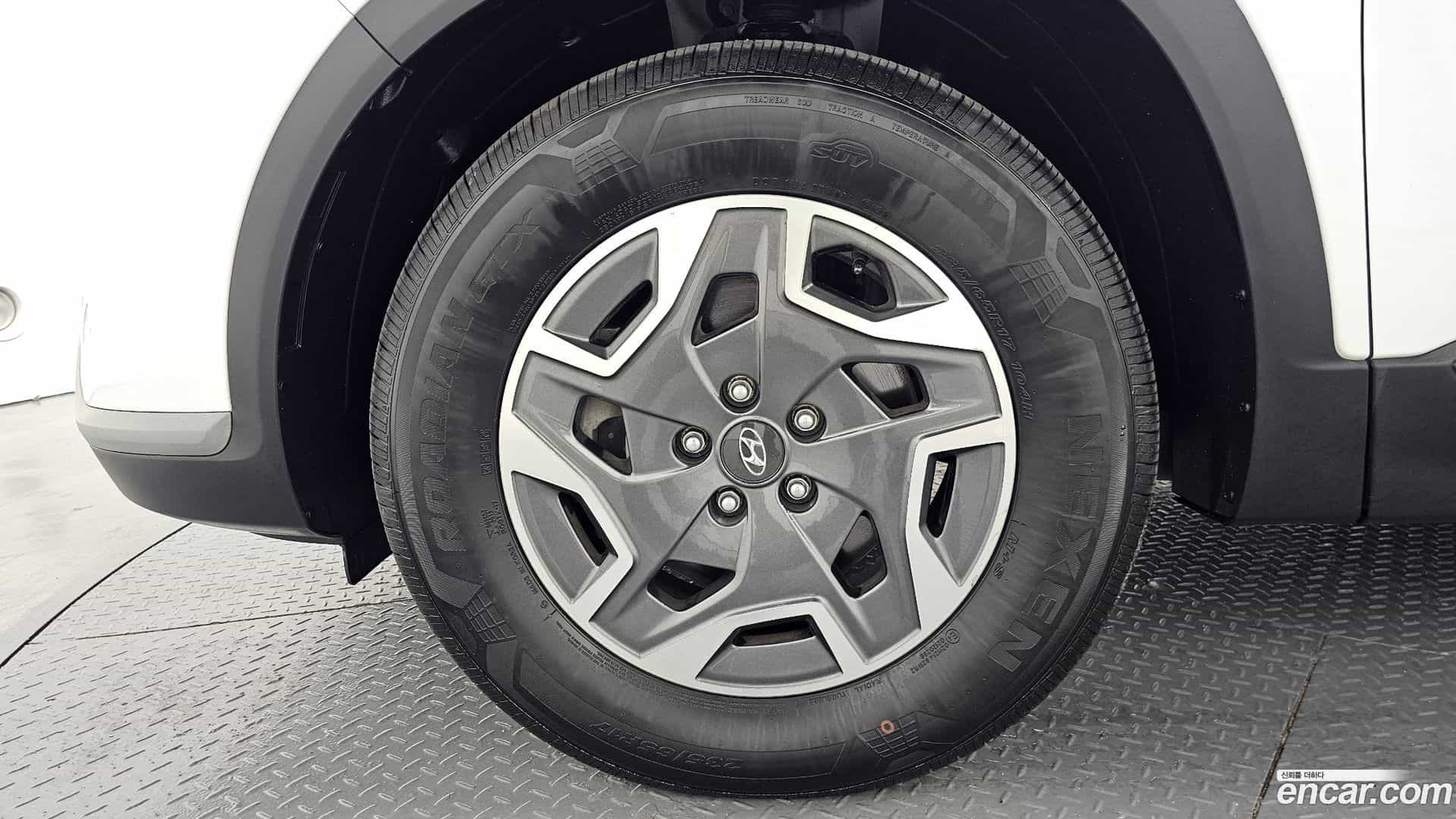 Santafe Hyundai 2021.7-OUTER-005