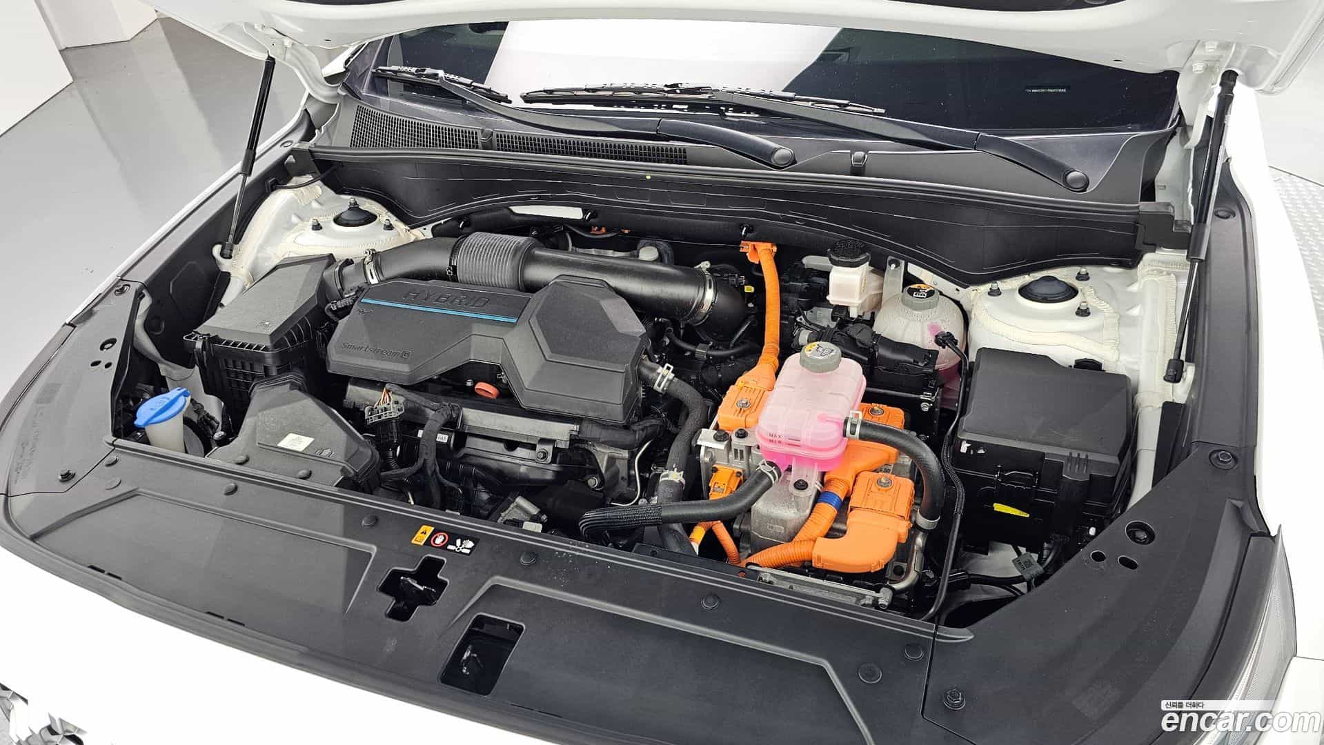 Santafe Hyundai 2021.7-OUTER-006