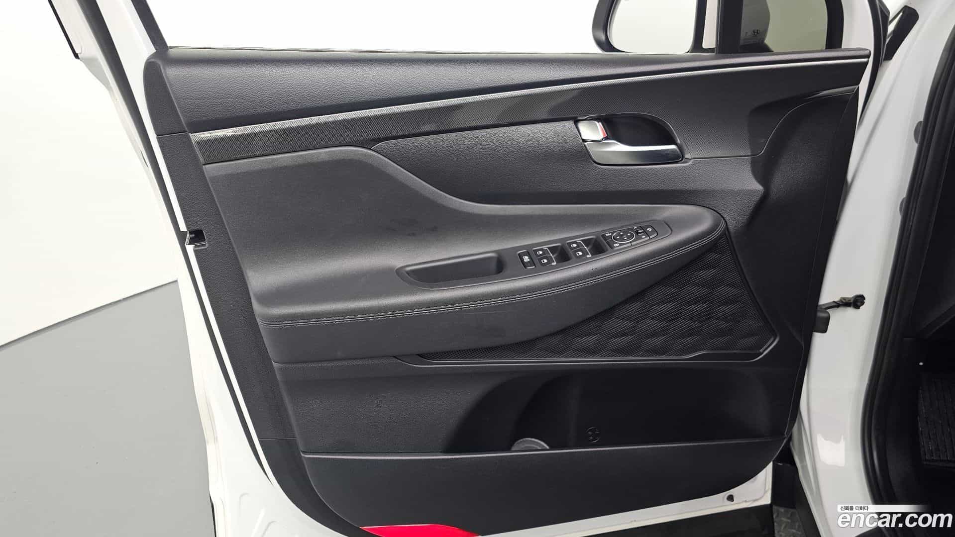 Santafe Hyundai 2021.7-INNER-034