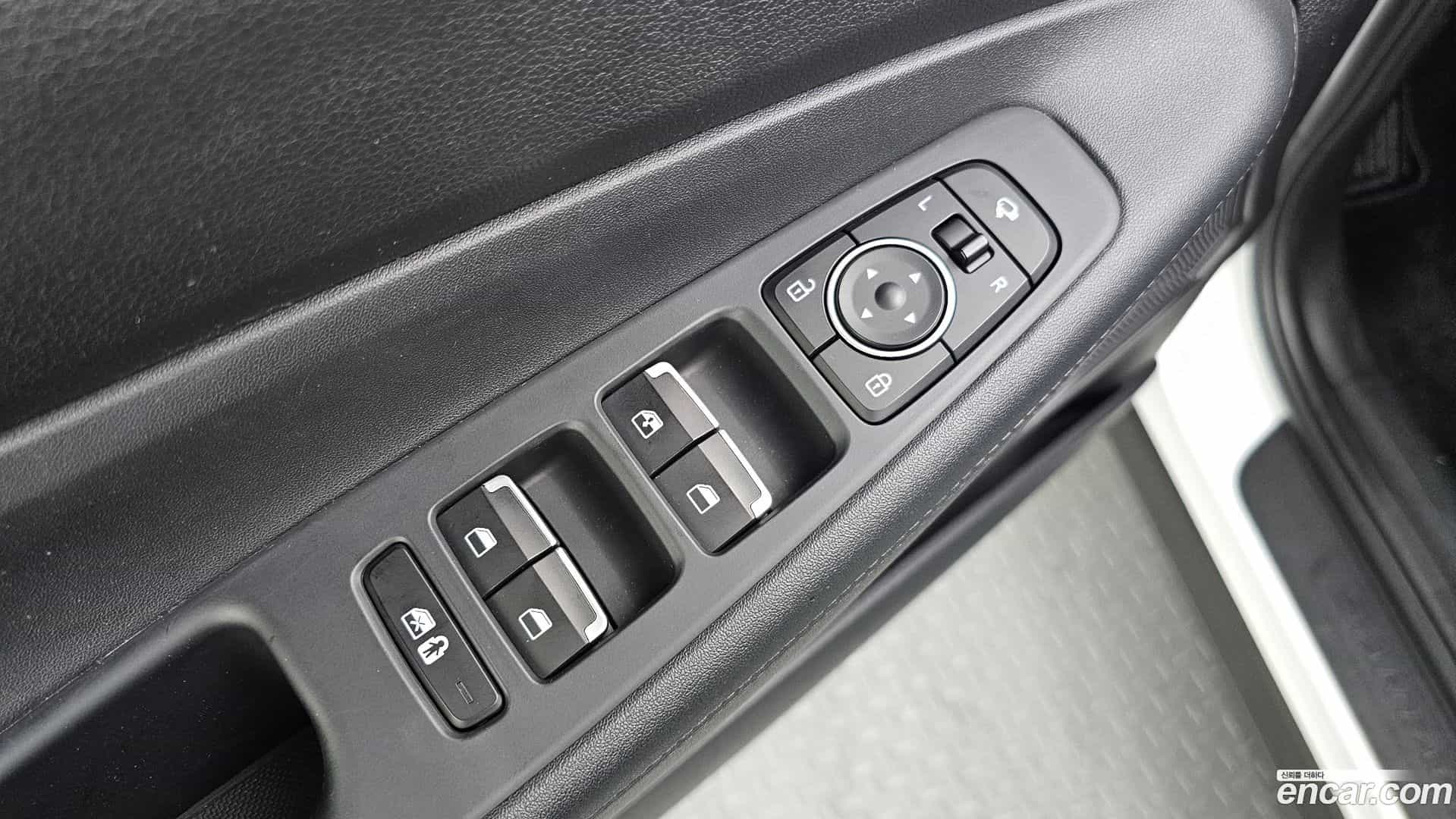 Santafe Hyundai 2021.7-OPTION-041