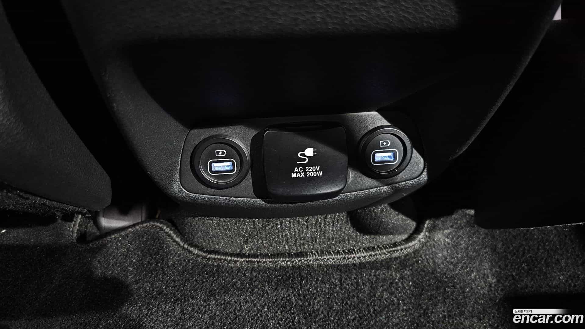 Santafe Hyundai 2021.7-OPTION-043