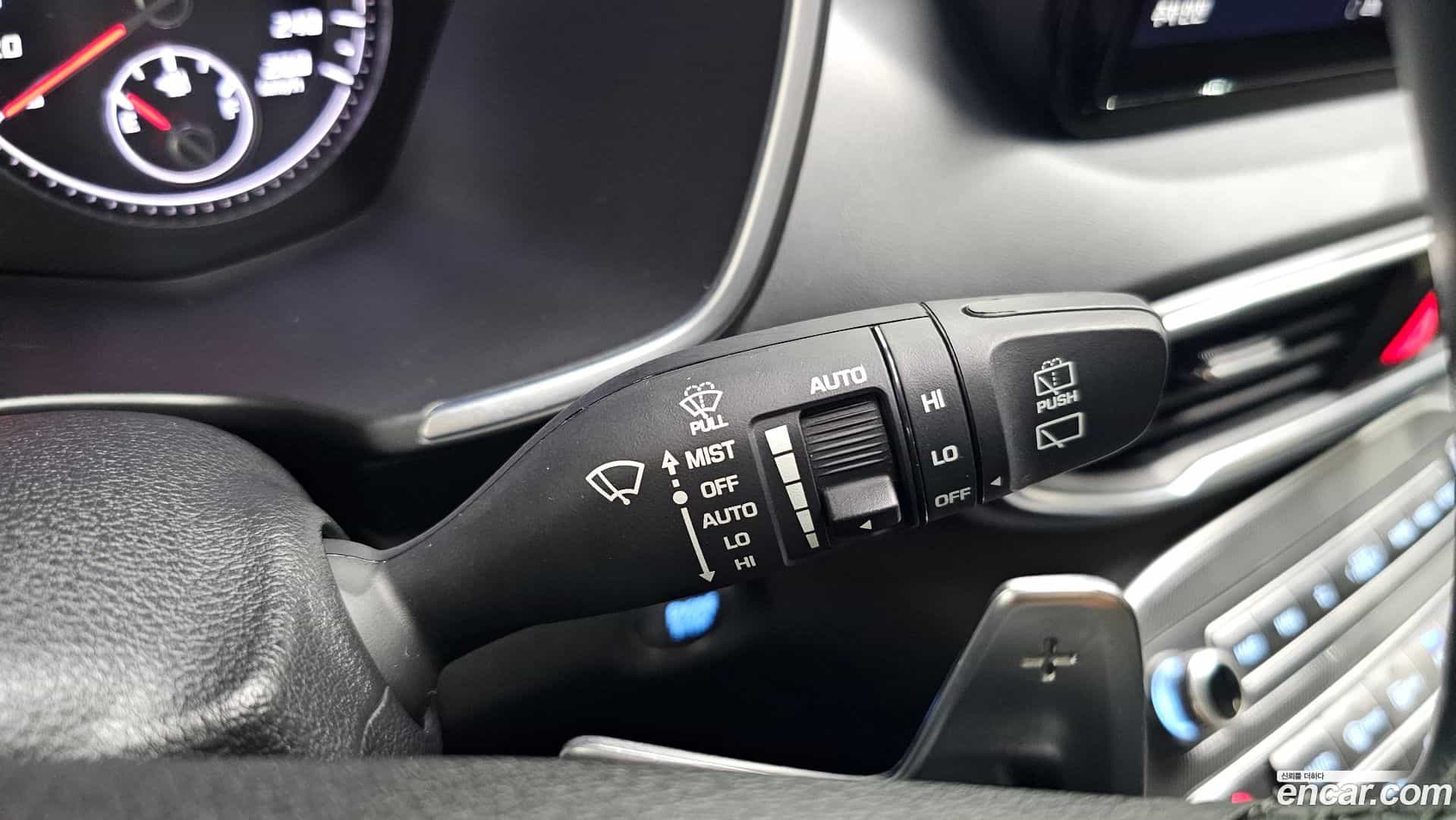 Santafe Hyundai 2021.7-OPTION-044