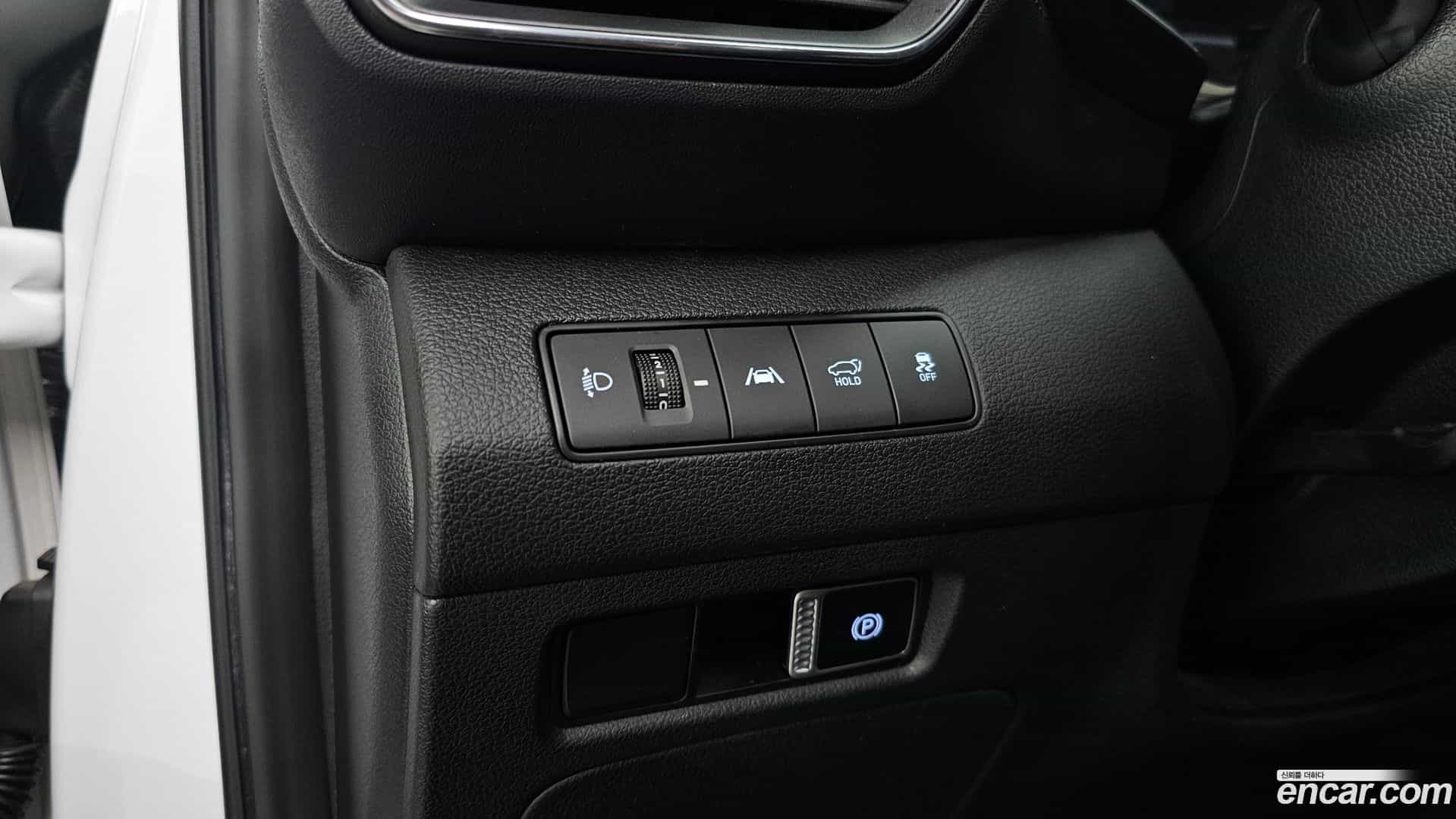Santafe Hyundai 2021.7-OPTION-047