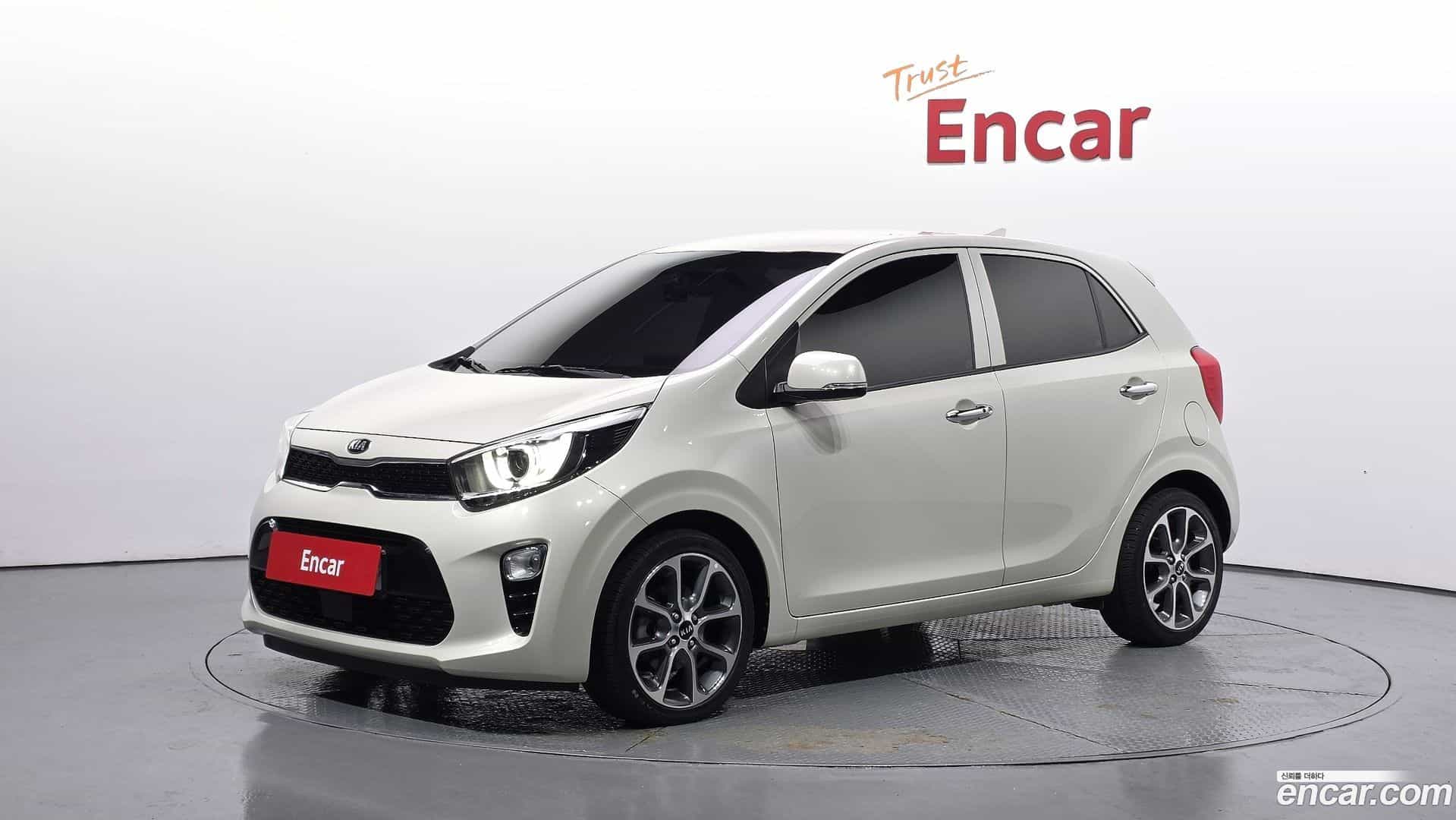 morning Kia 2019.8-OUTER-001
