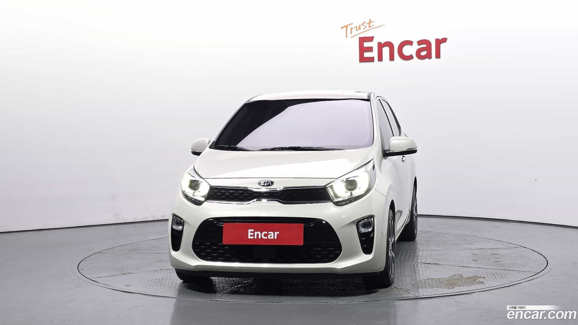 morning Kia 2019.8-OUTER-003