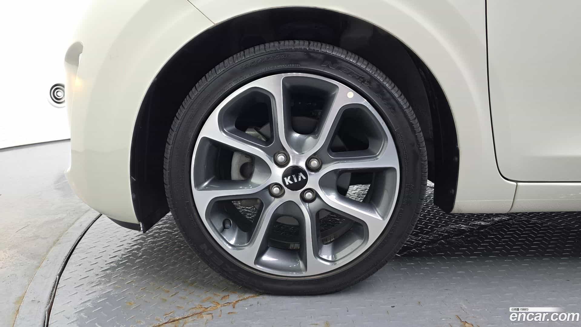 morning Kia 2019.8-OUTER-005