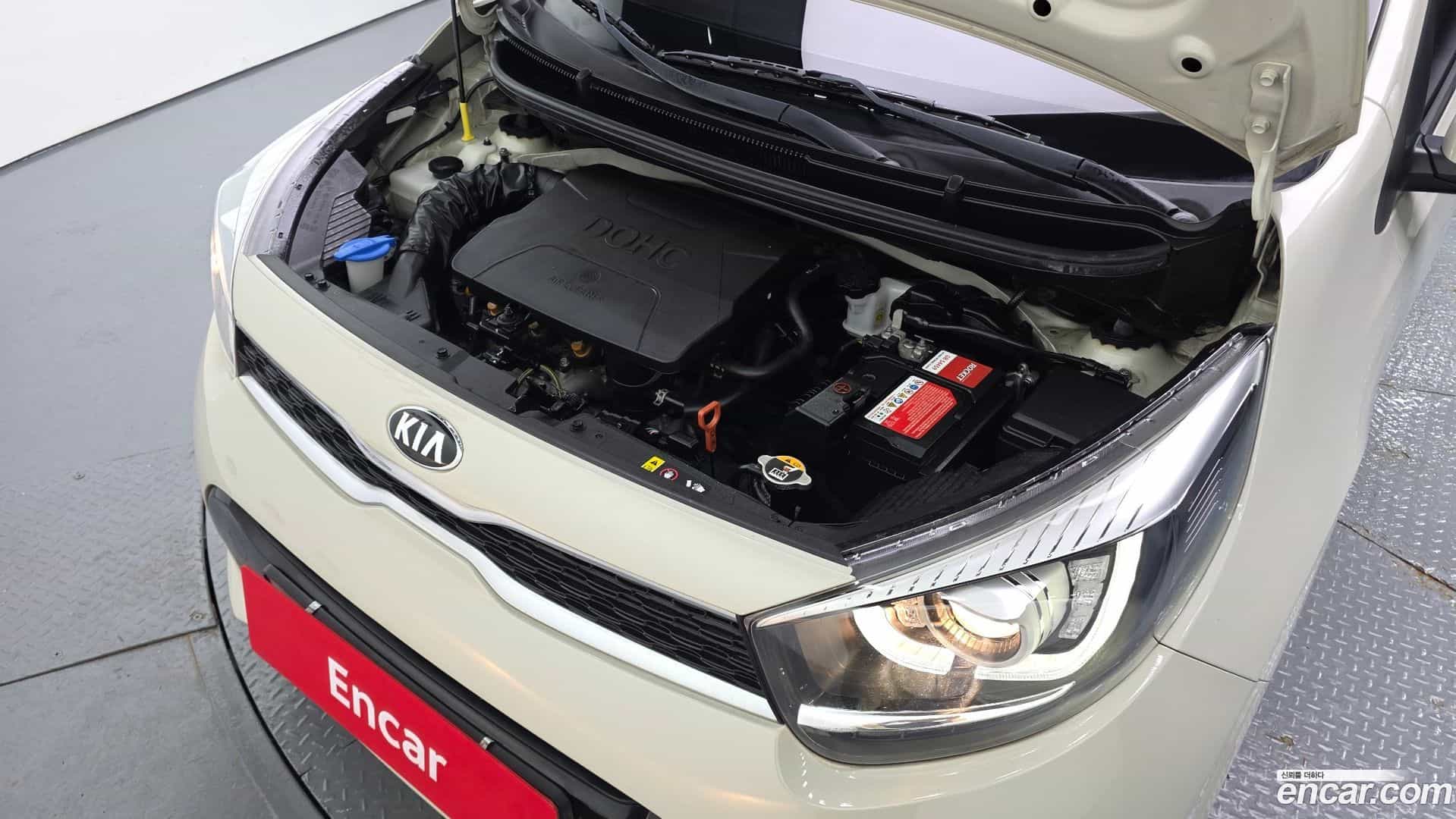 morning Kia 2019.8-OUTER-006