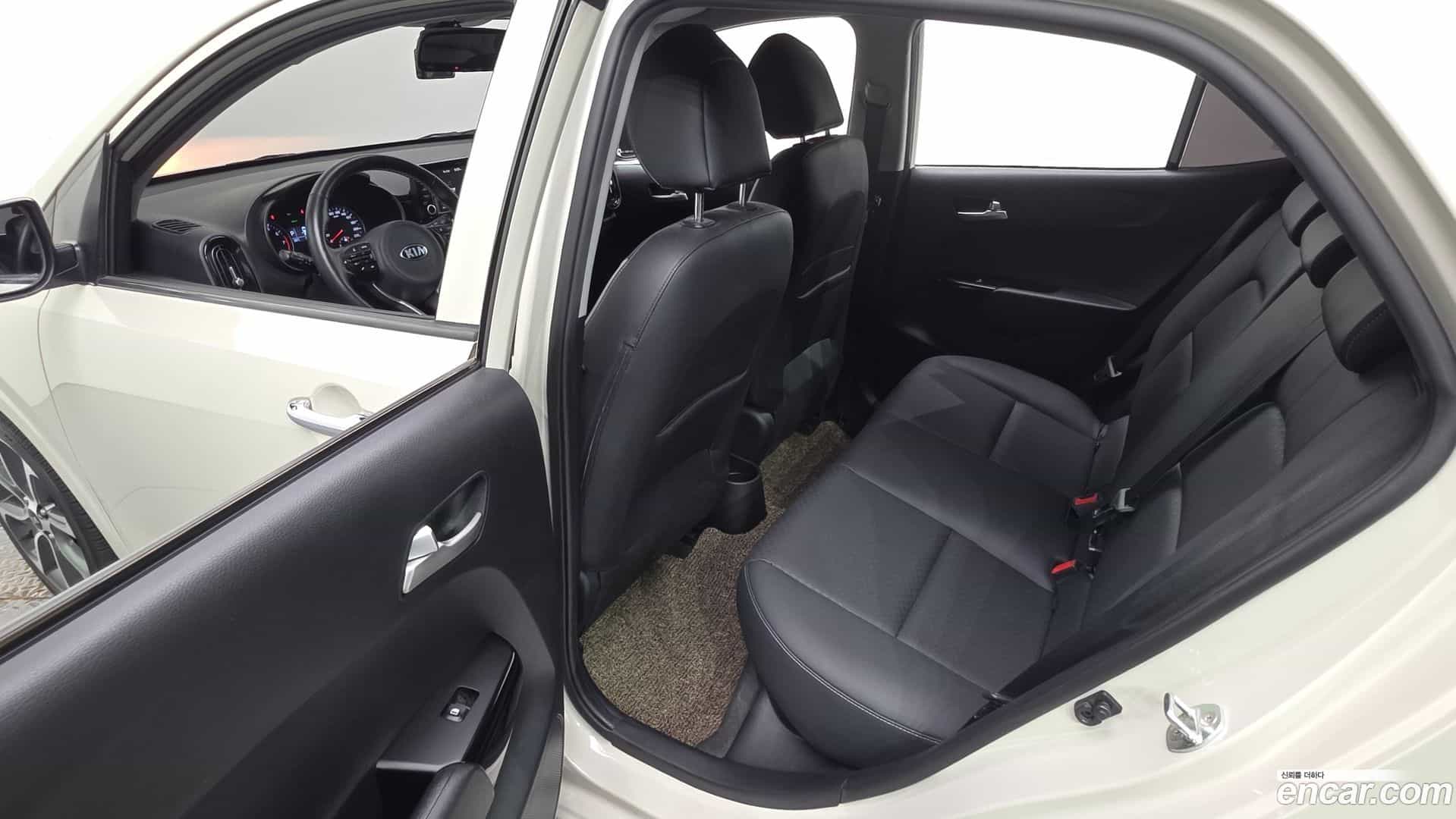 morning Kia 2019.8-OPTION-015