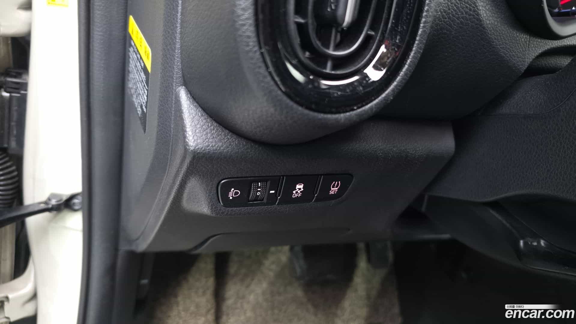 morning Kia 2019.8-OPTION-018