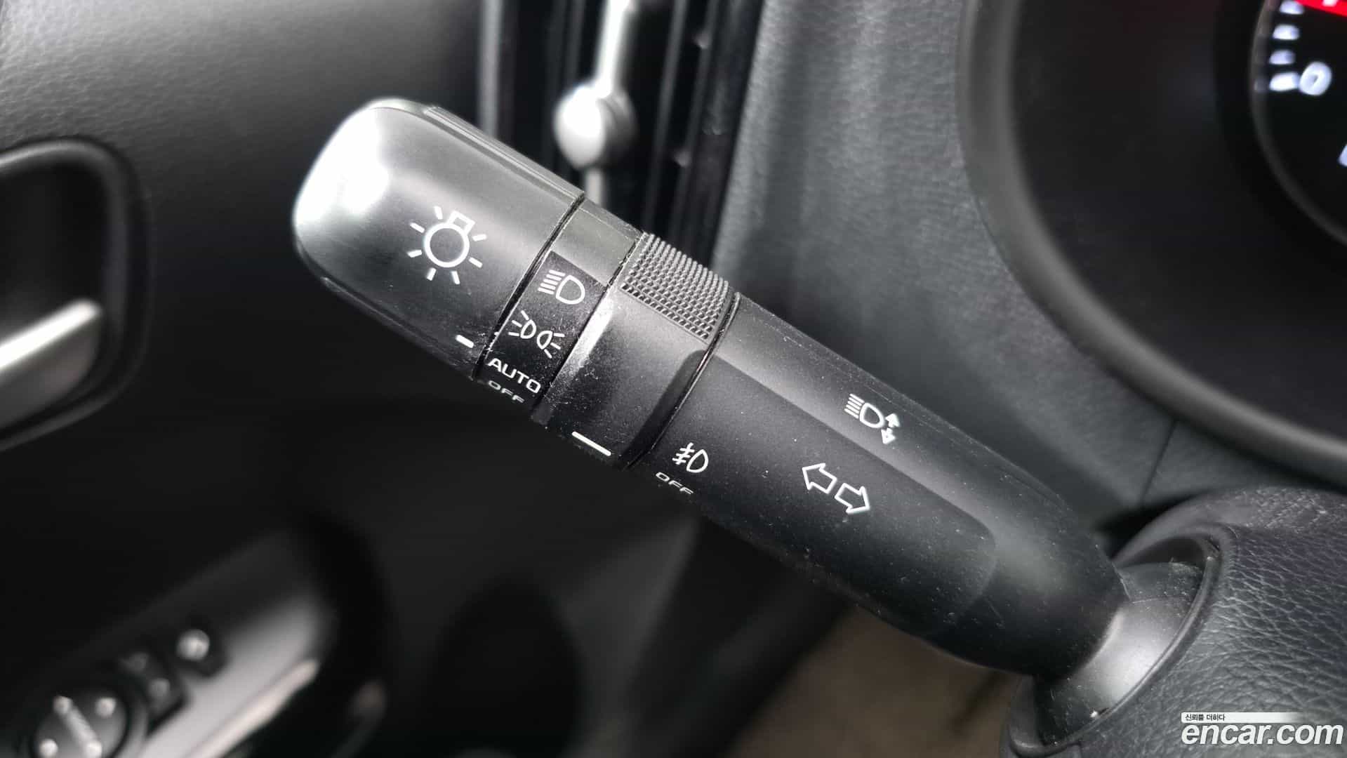 morning Kia 2019.8-OPTION-020