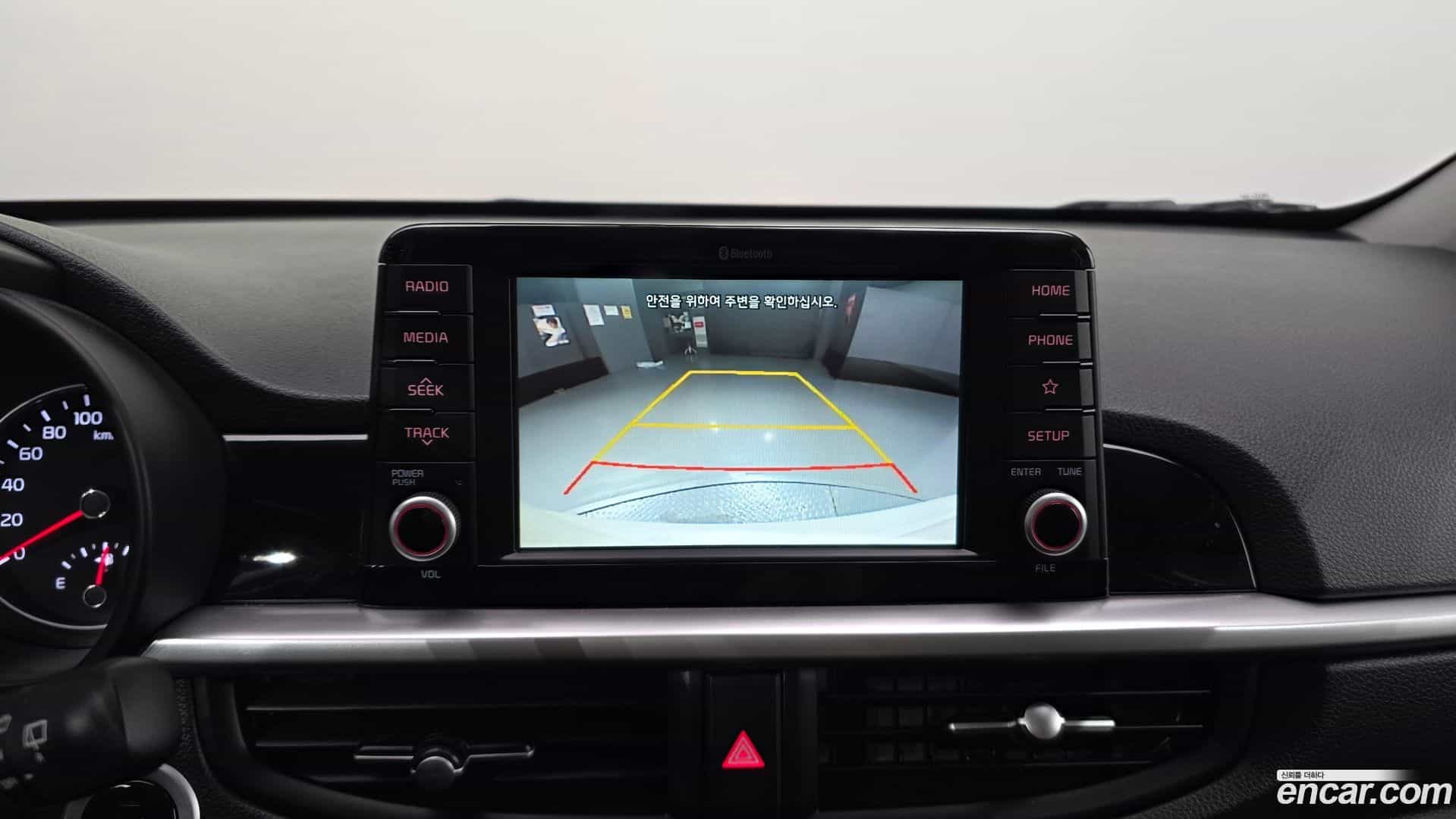 morning Kia 2019.8-OPTION-022