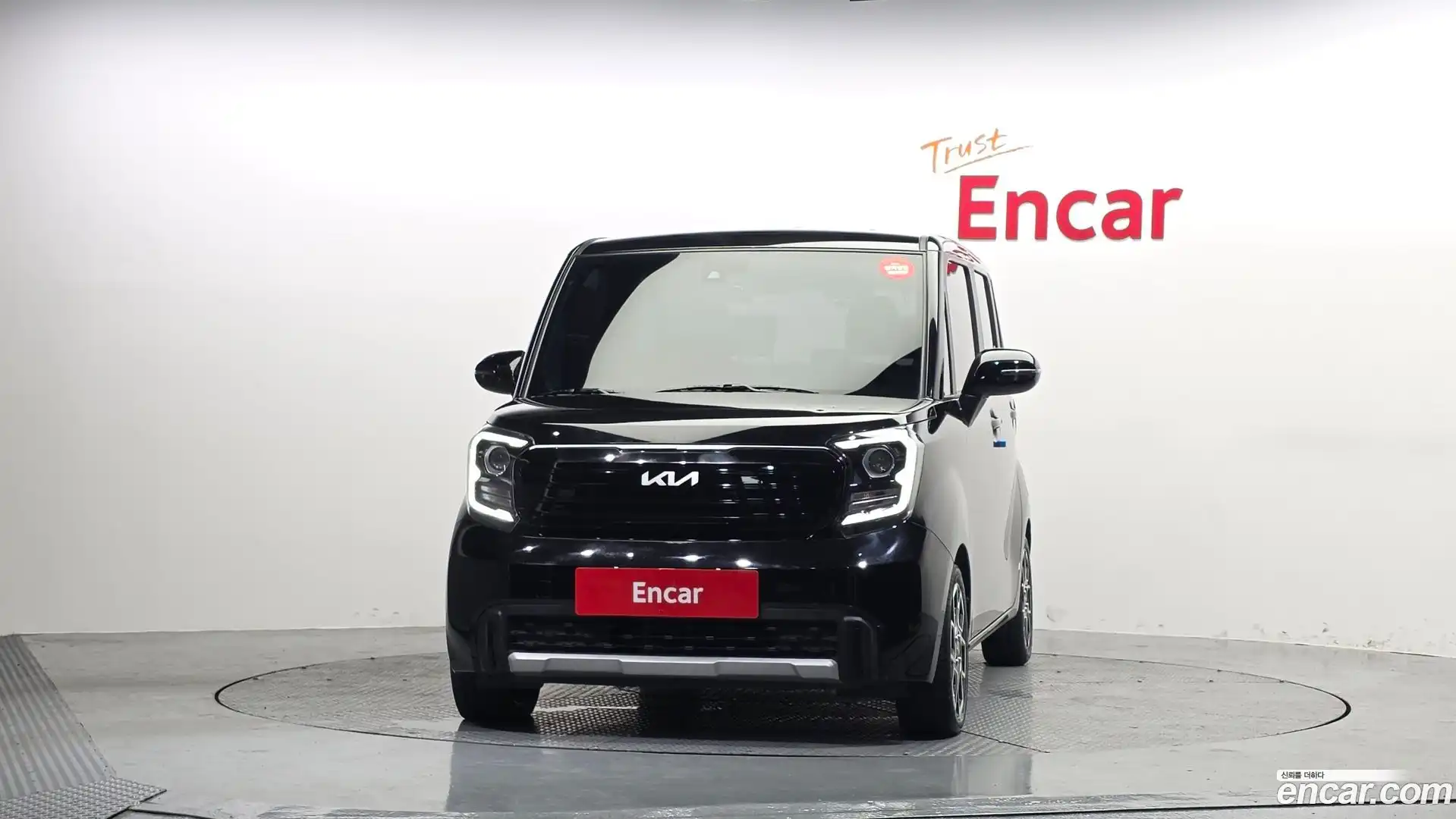 RAY Kia 2023.6-OUTER-003