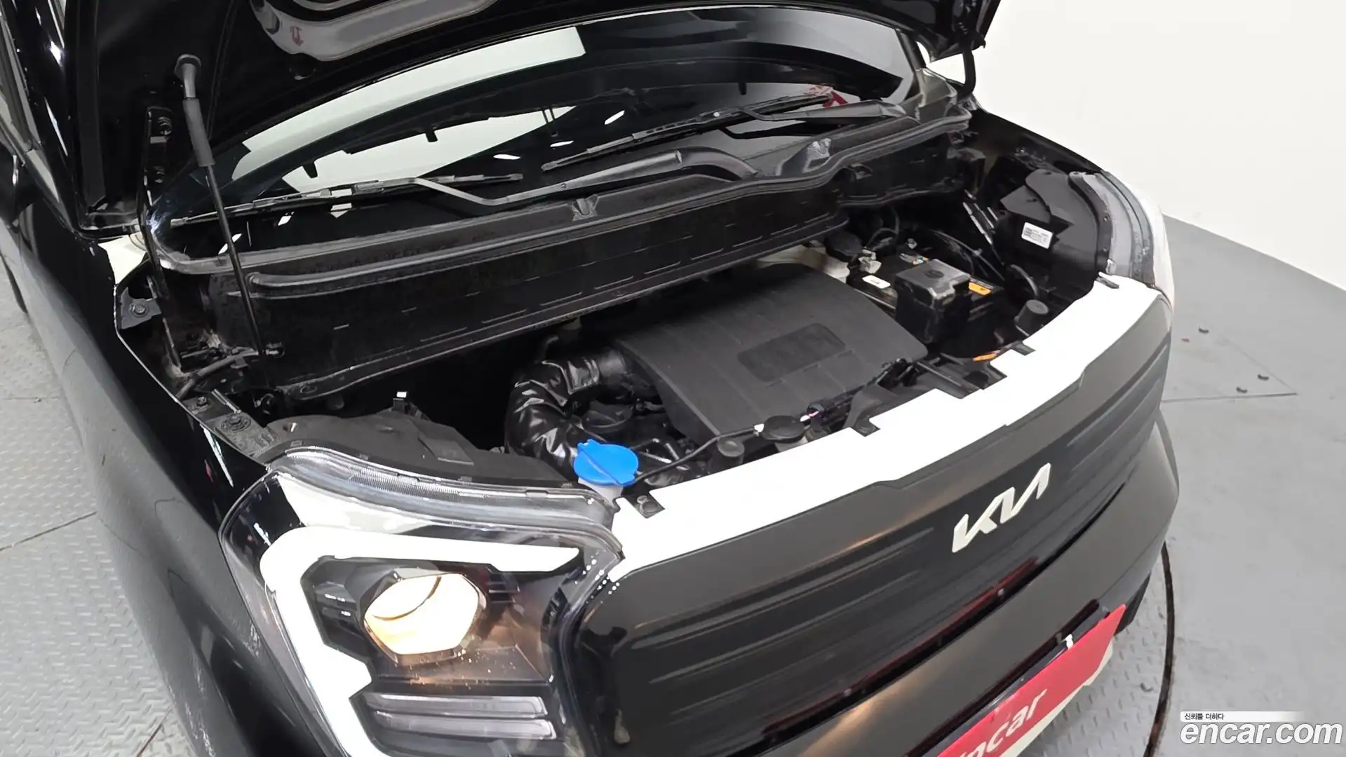 RAY Kia 2023.6-OUTER-006