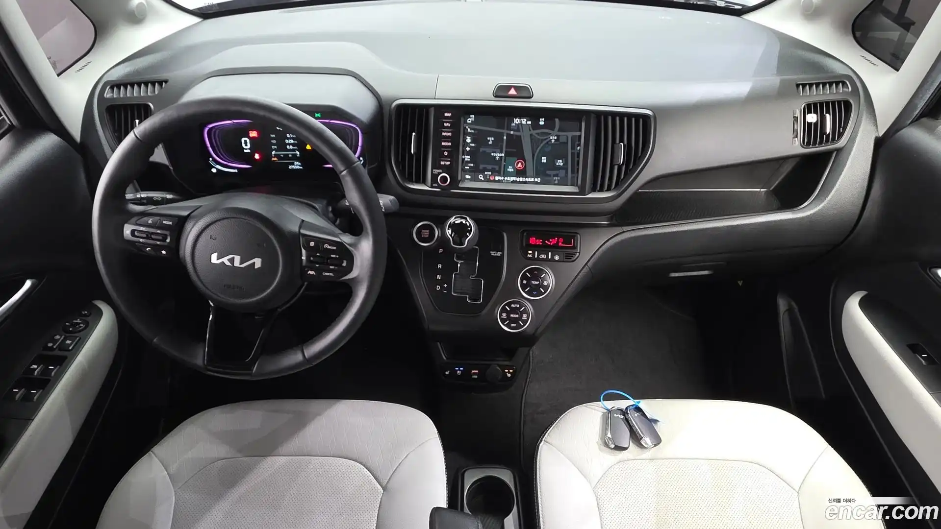 RAY Kia 2023.6-INNER-007