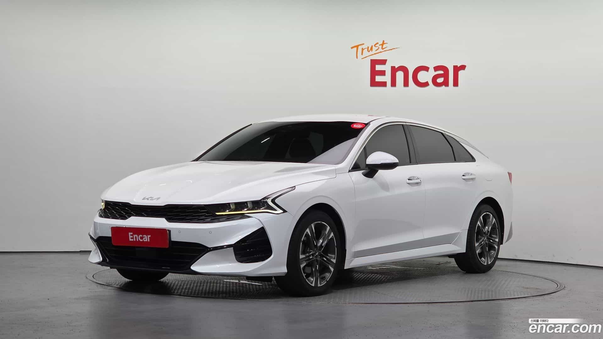 K5 Kia 2022.0-OUTER-001