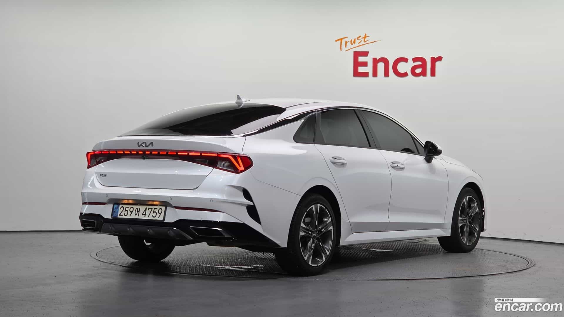 K5 Kia 2022.0-OUTER-002