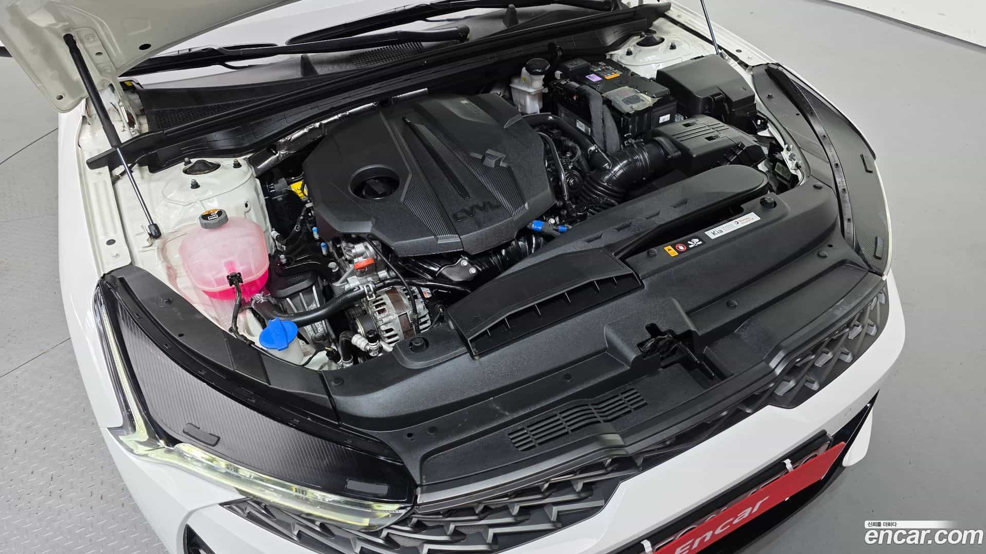 K5 Kia 2022.0-OUTER-006