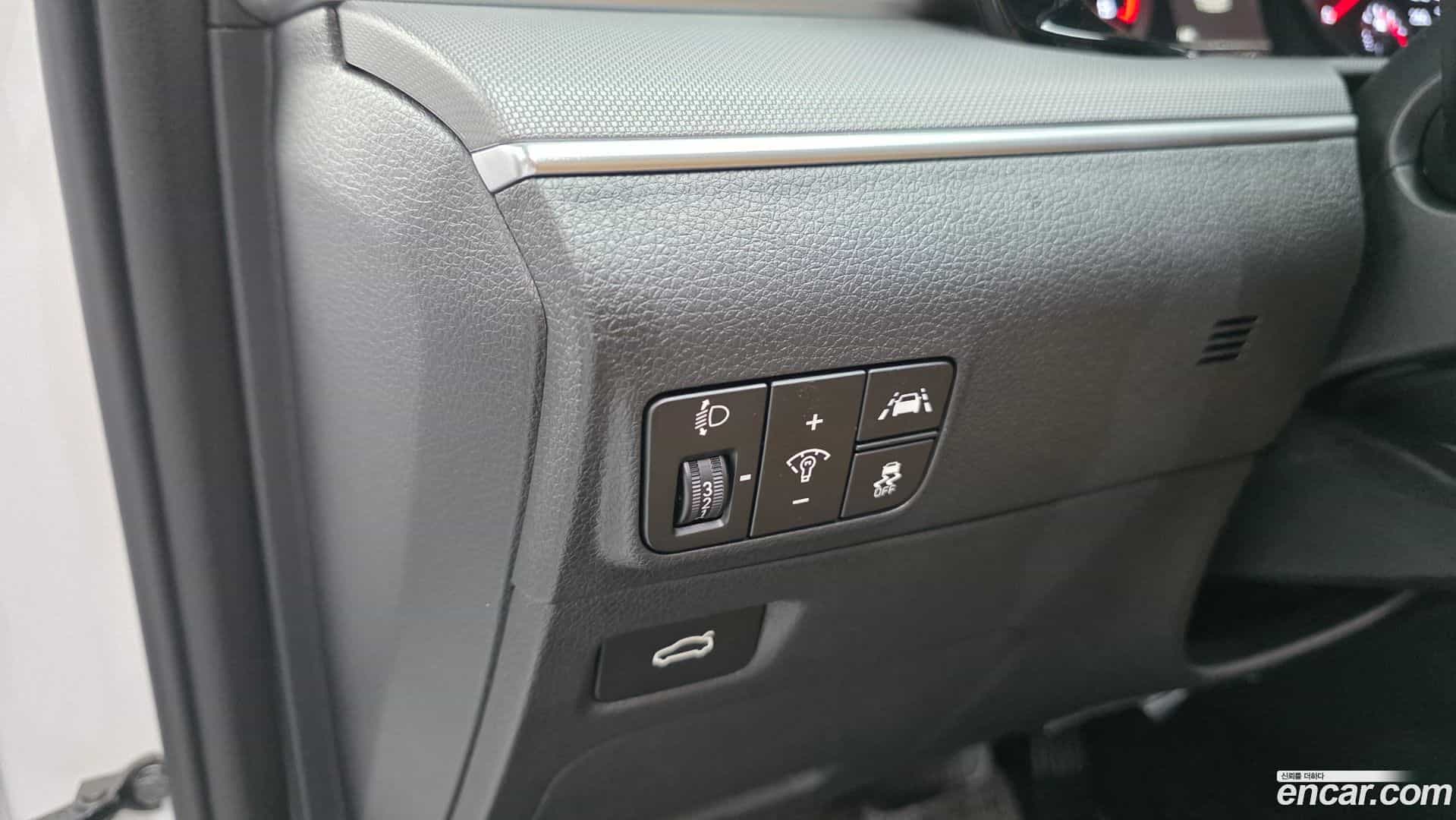 K5 Kia 2022.0-OPTION-017