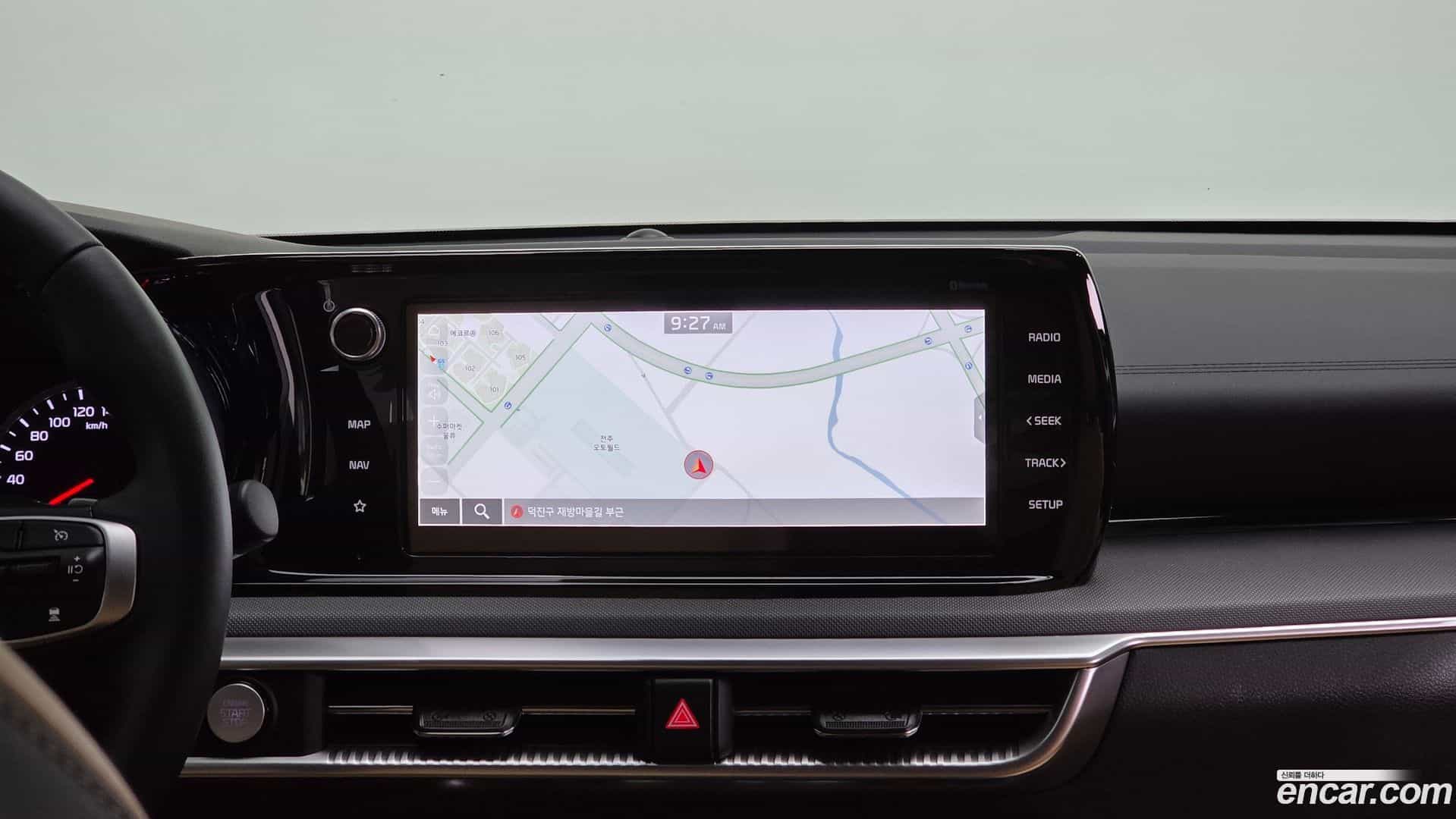 K5 Kia 2022.0-OPTION-020