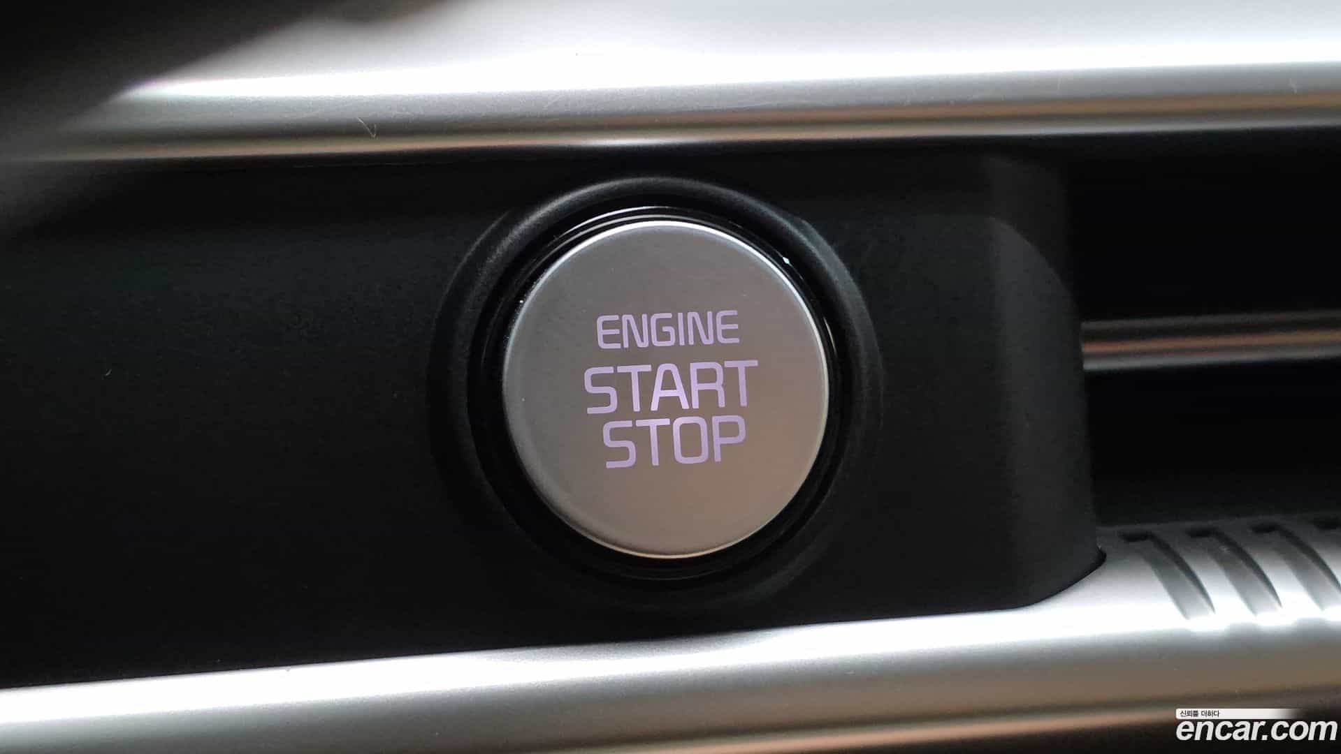 K5 Kia 2022.0-OPTION-023