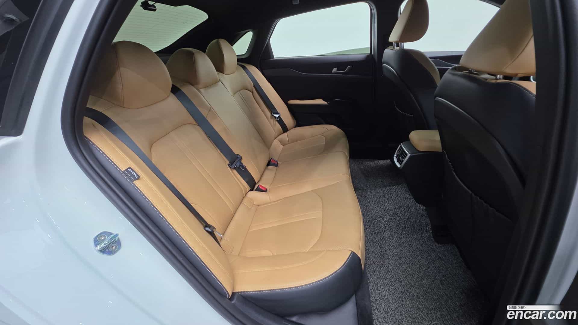 K5 Kia 2022.0-OPTION-024