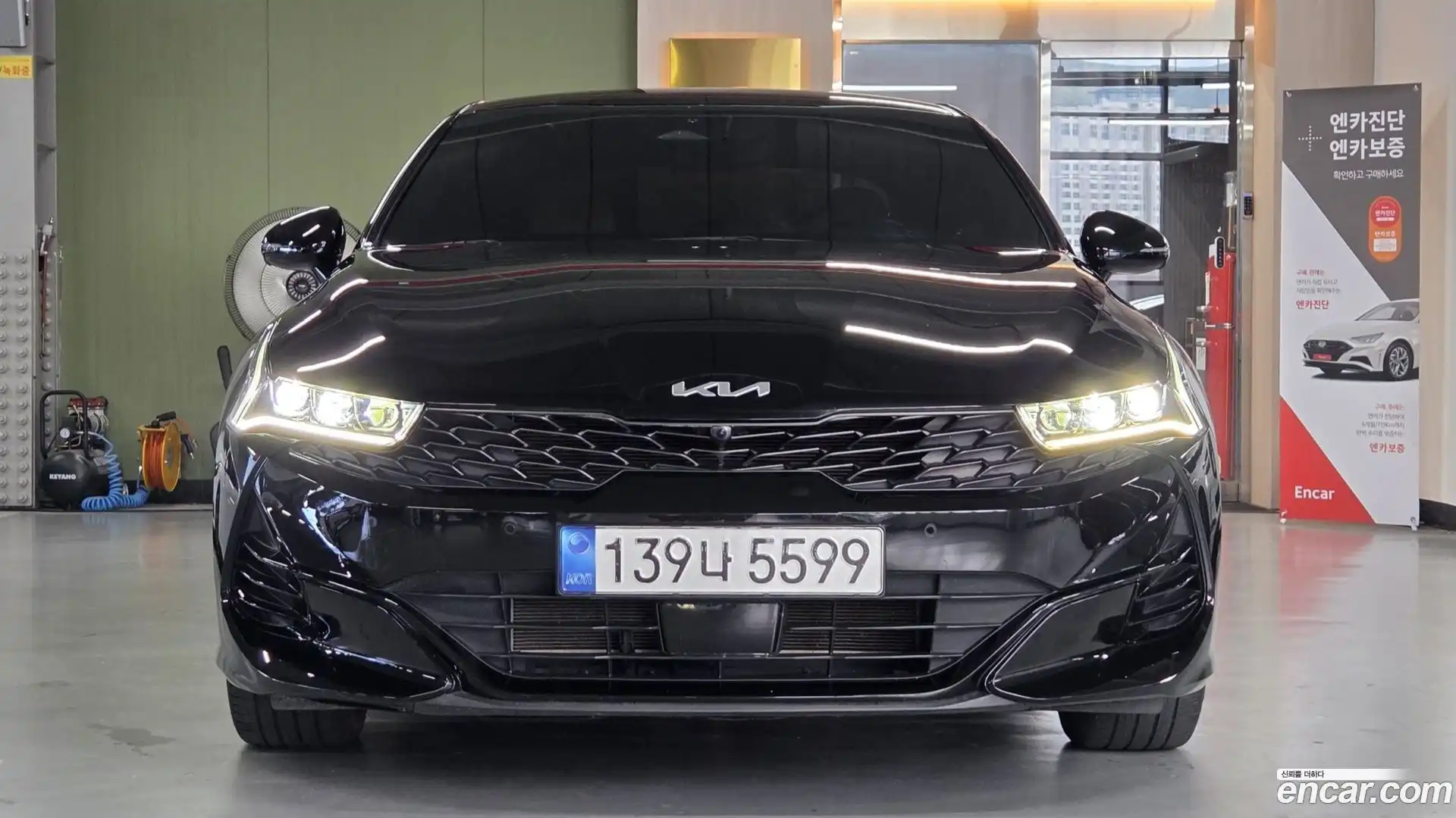 K5 Kia 2022.10-OUTER-001