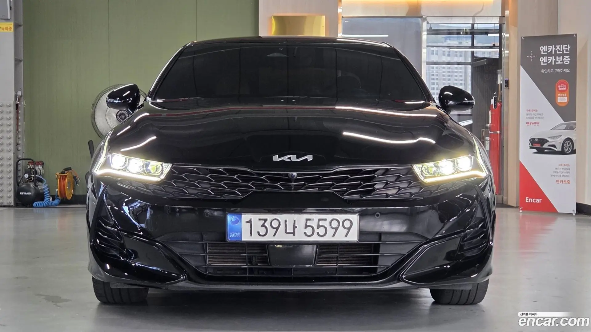 Main__Slider__Photo:K5 Kia 2022.10-0