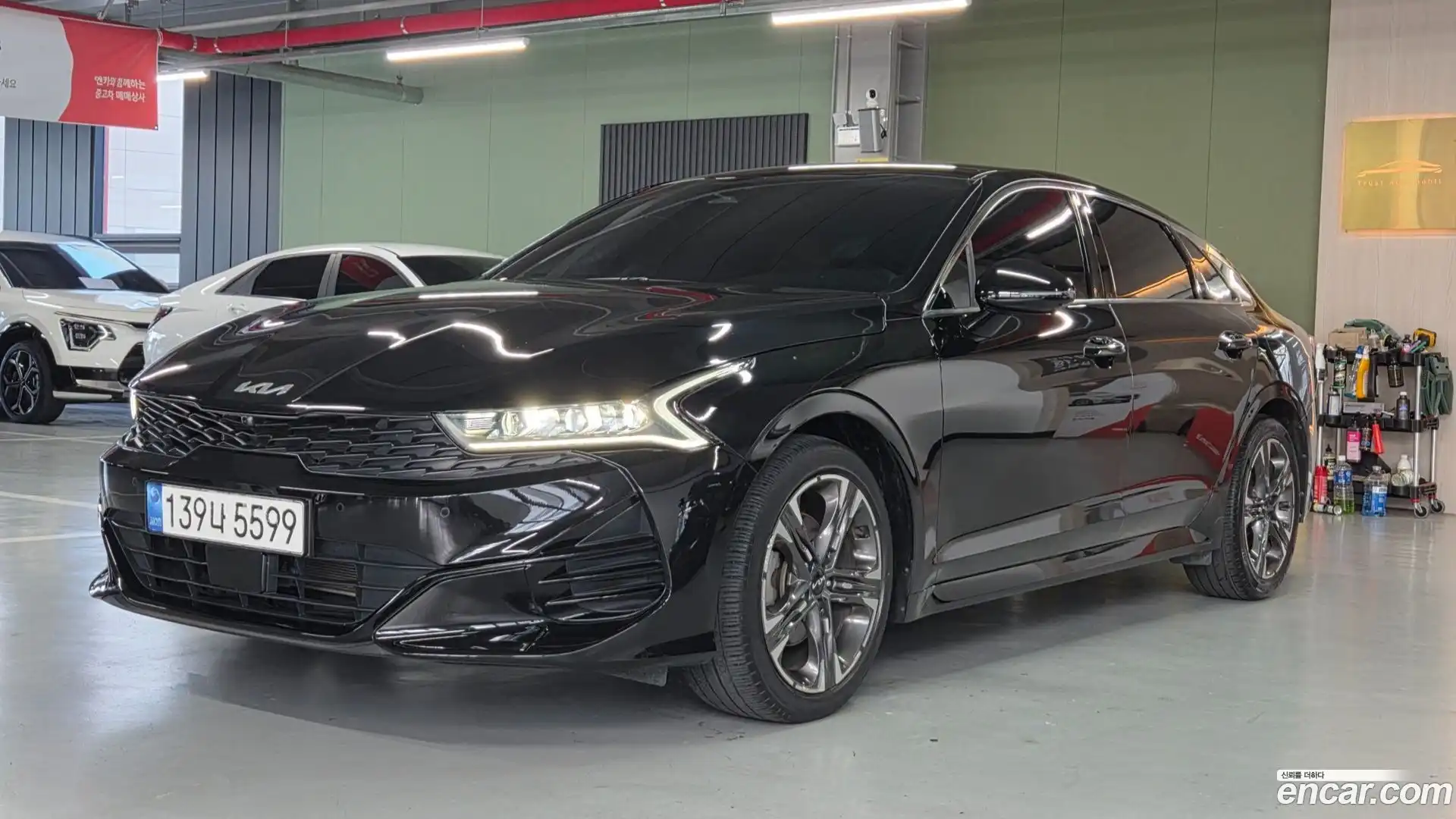 K5 Kia 2022.10-OUTER-002