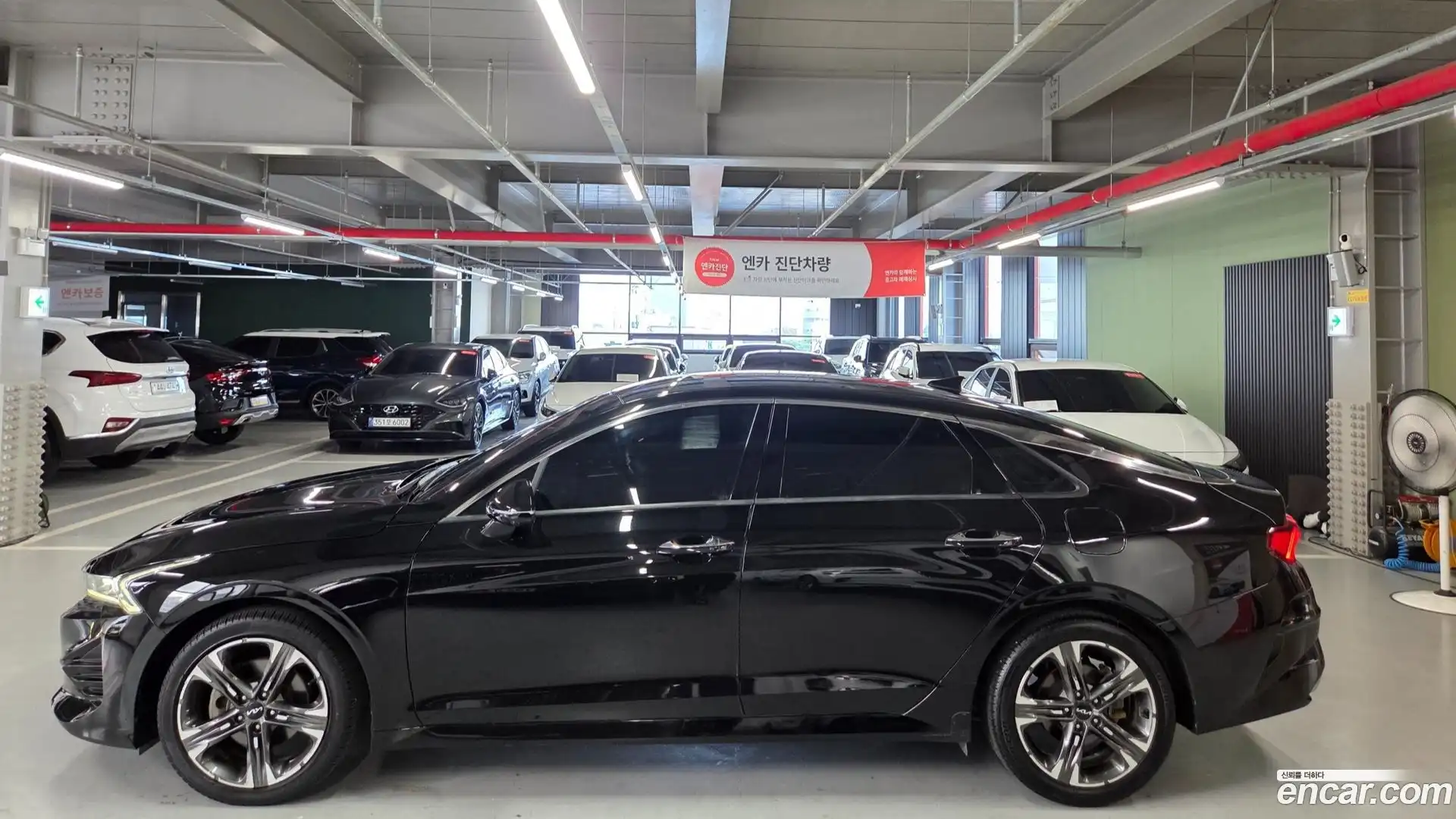 K5 Kia 2022.10-OUTER-003