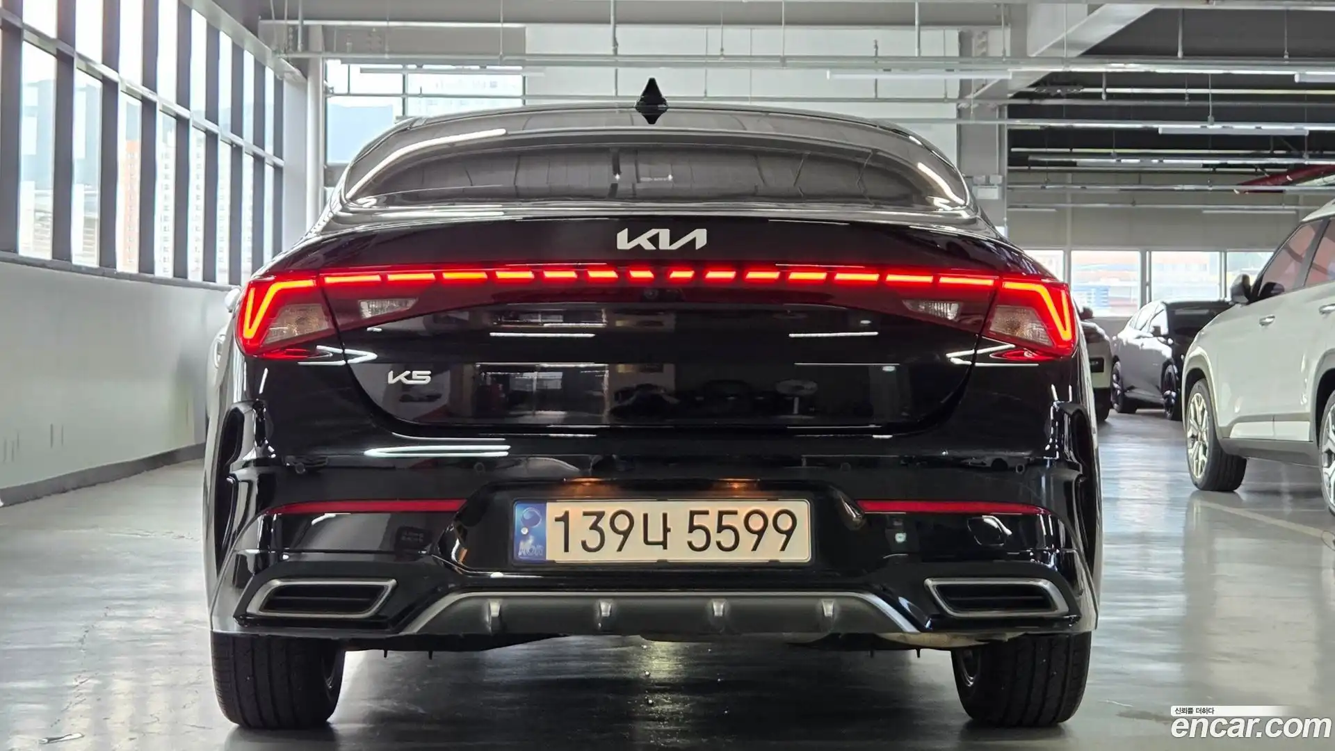 K5 Kia 2022.10-OUTER-005