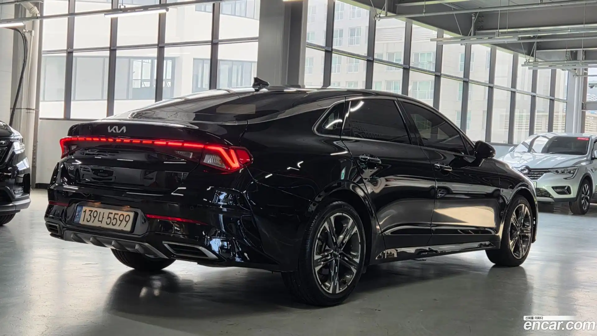 K5 Kia 2022.10-OUTER-006