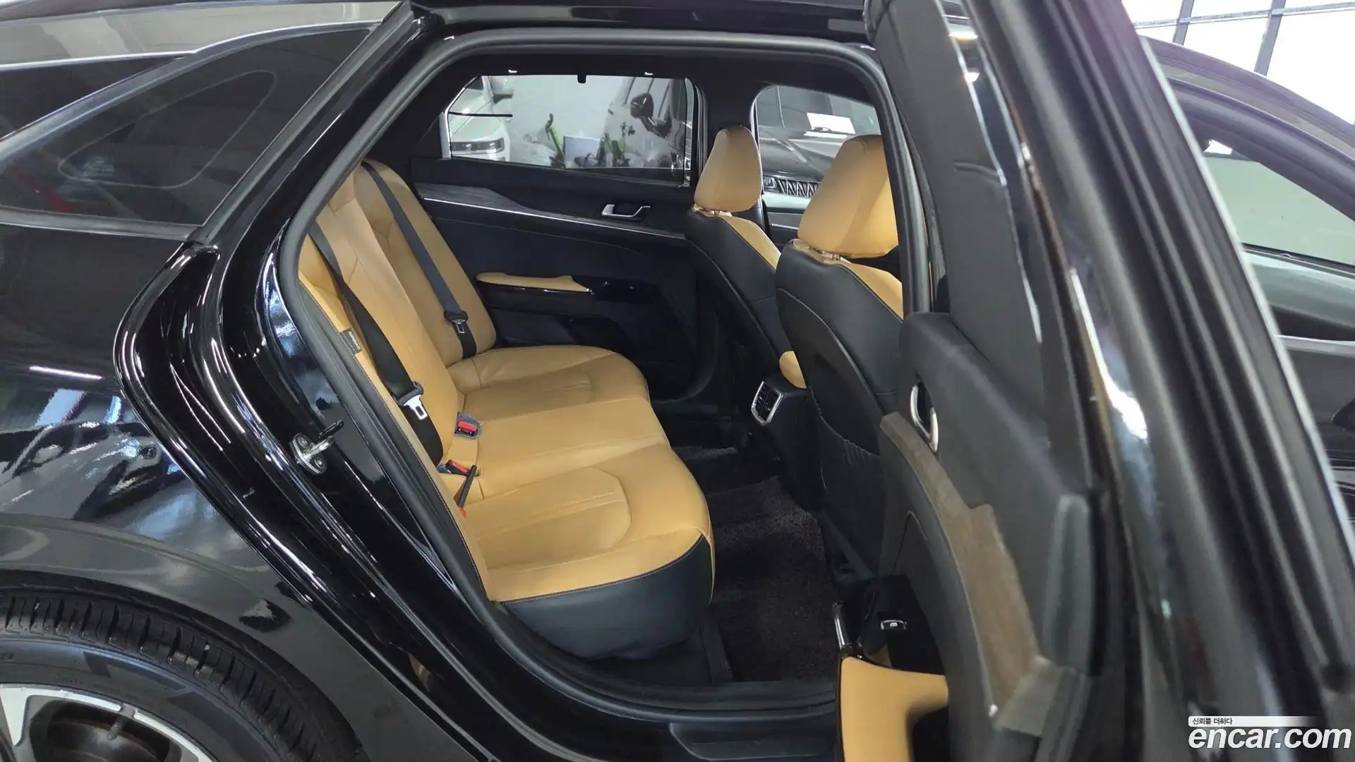 K5 Kia 2022.10-OPTION-015