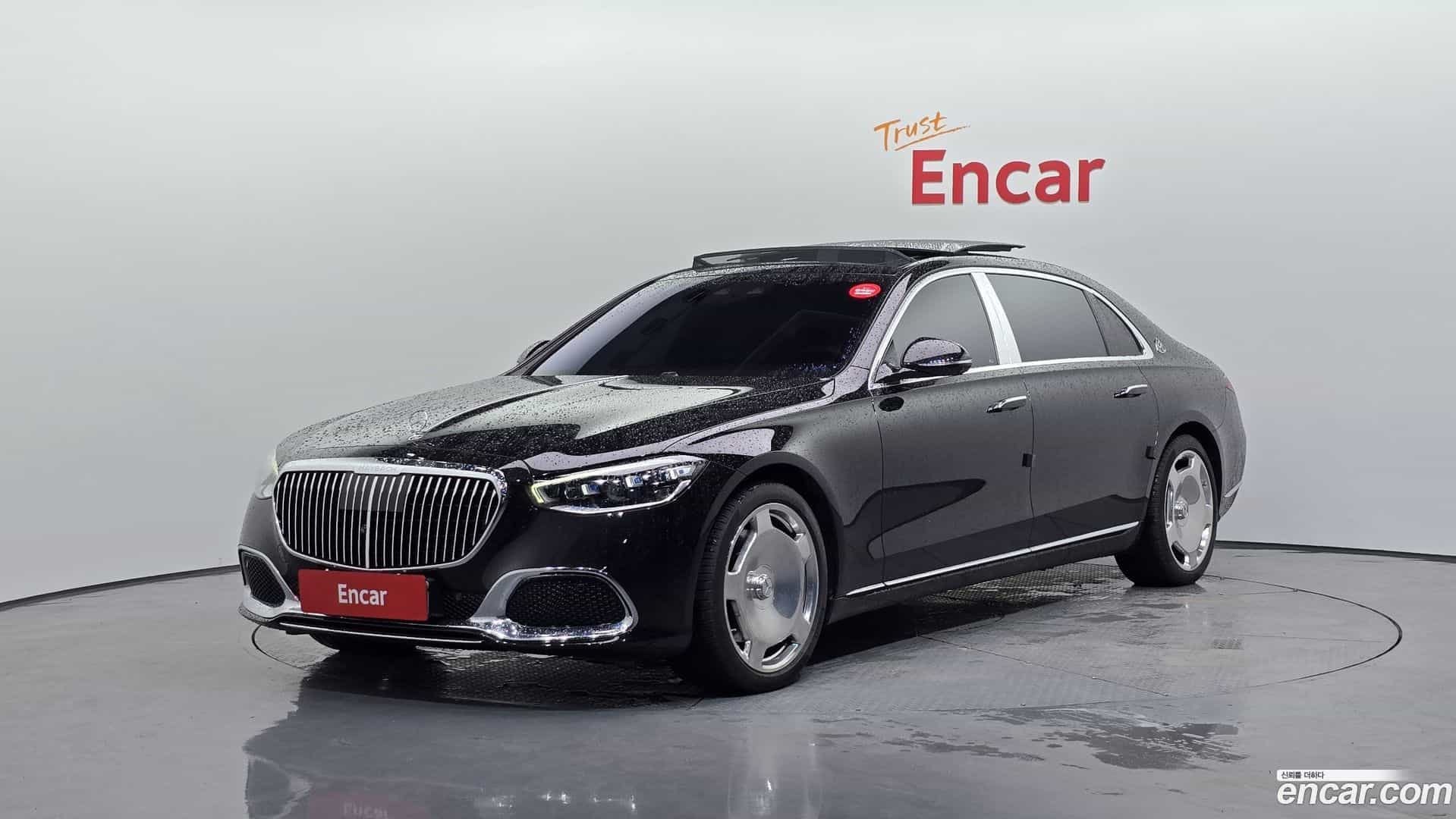 S-Class Mercedes-Benz 2022.2-OUTER-001