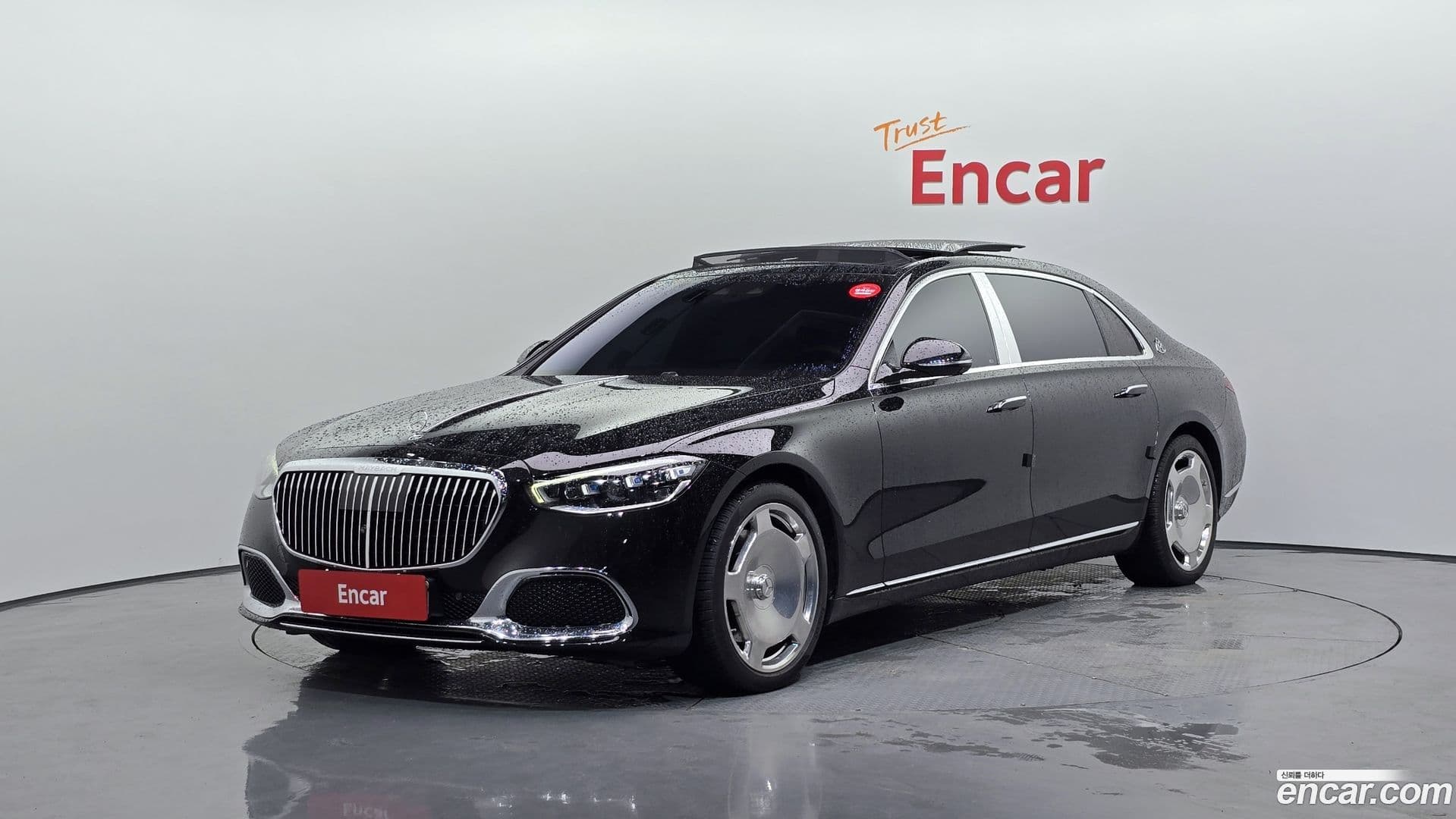 Main__Slider__Photo:S-Class Mercedes-Benz 2022.2-0