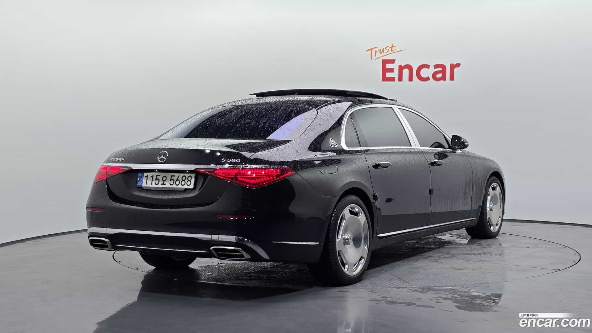 S-Class Mercedes-Benz 2022.2-OUTER-002
