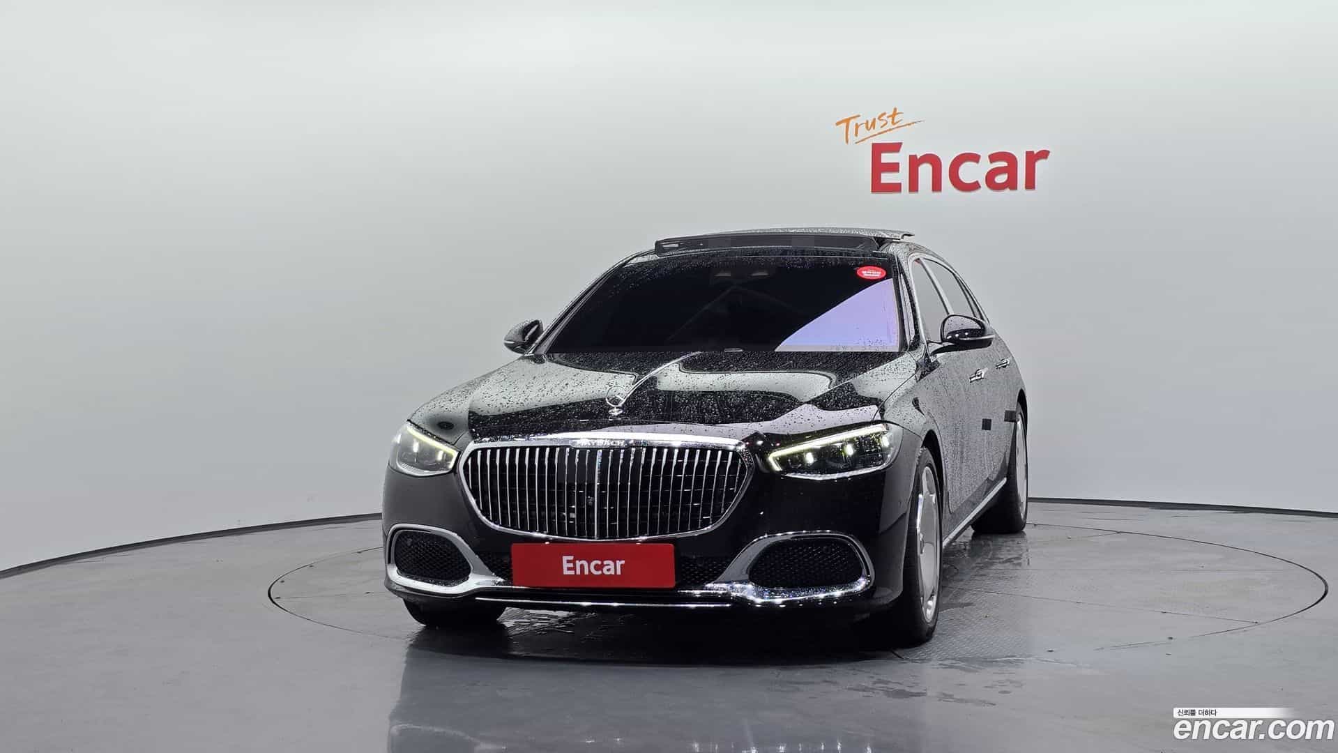 S-Class Mercedes-Benz 2022.2-OUTER-003