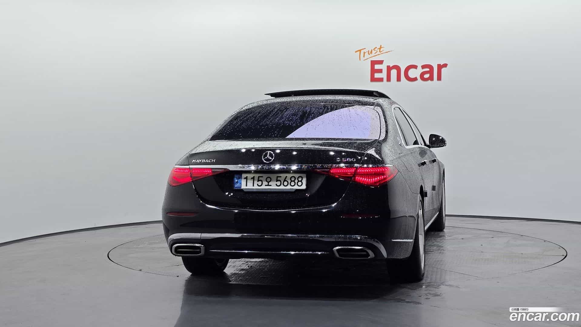 S-Class Mercedes-Benz 2022.2-OUTER-004