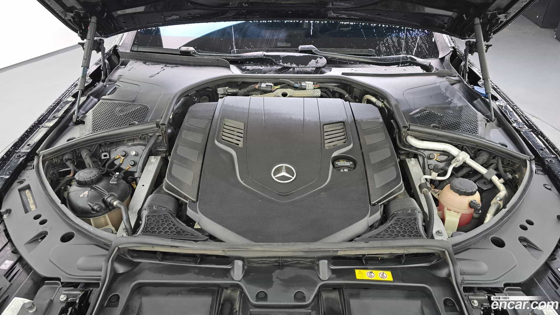 S-Class Mercedes-Benz 2022.2-OUTER-006