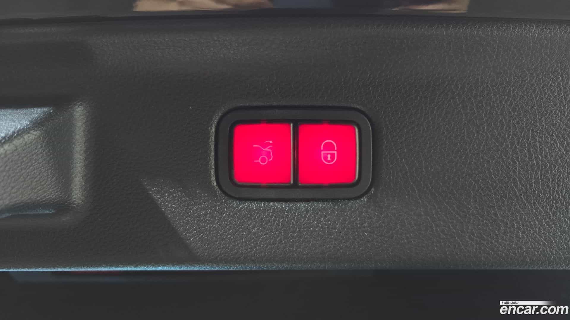 S-Class Mercedes-Benz 2022.2-OPTION-021
