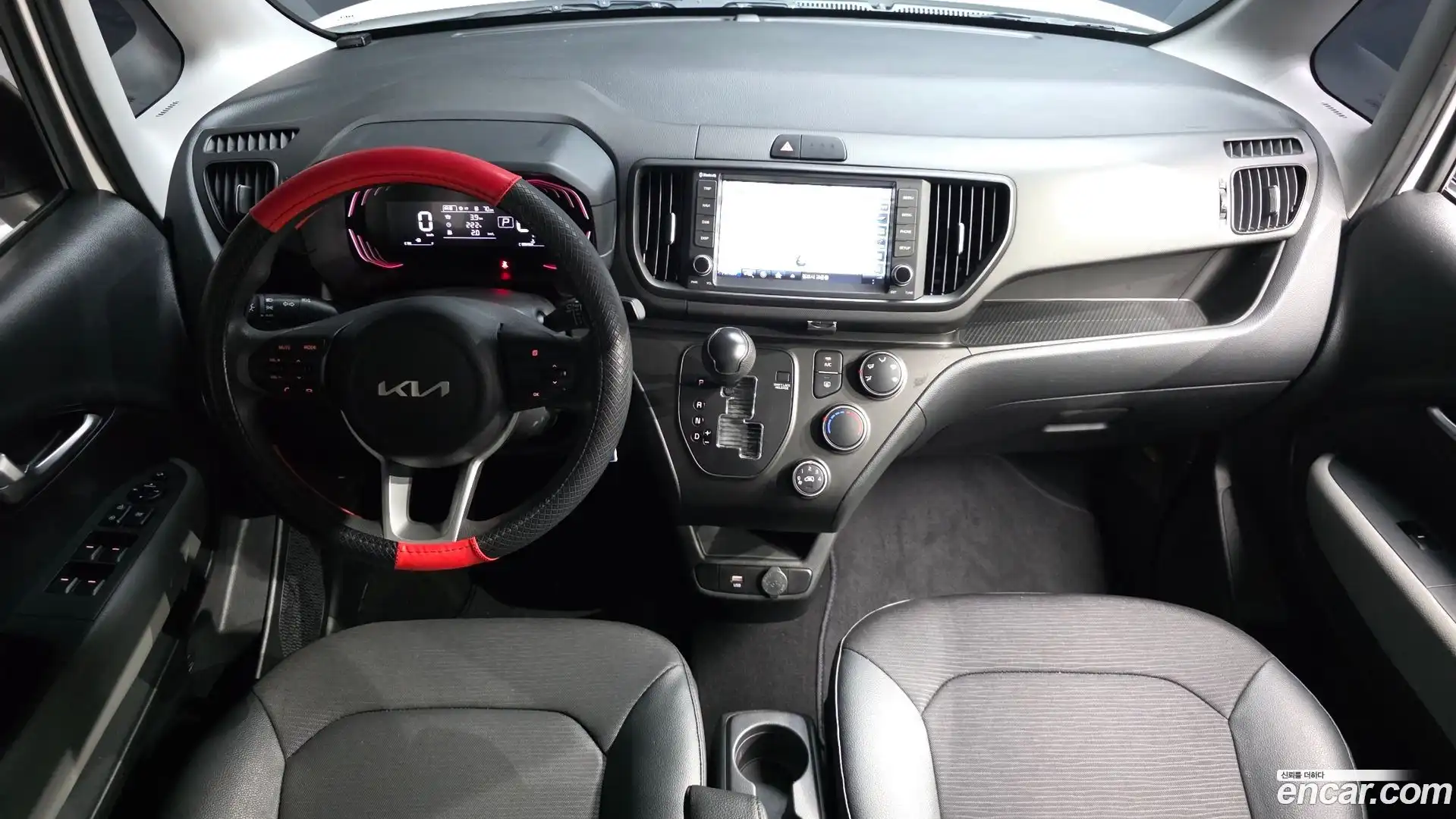 RAY Kia 2023.11-INNER-007