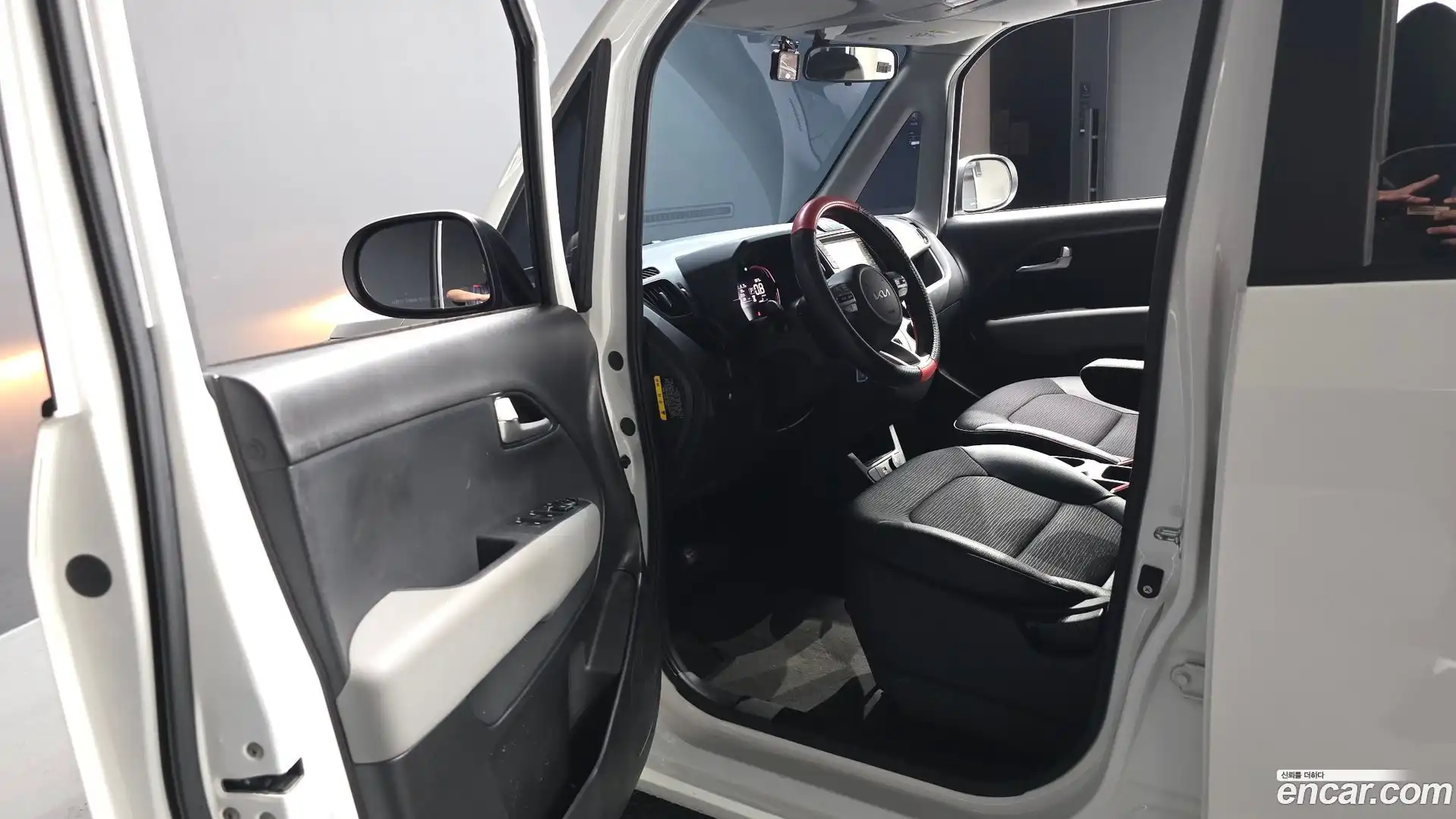 RAY Kia 2023.11-INNER-010